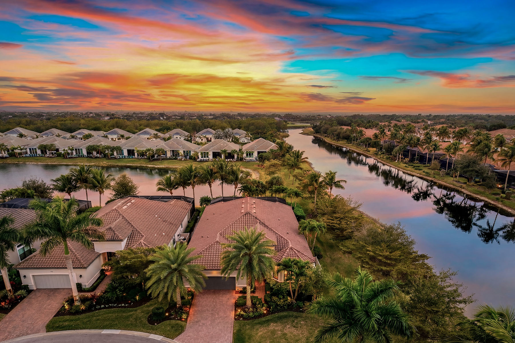 3342 Belon Lane