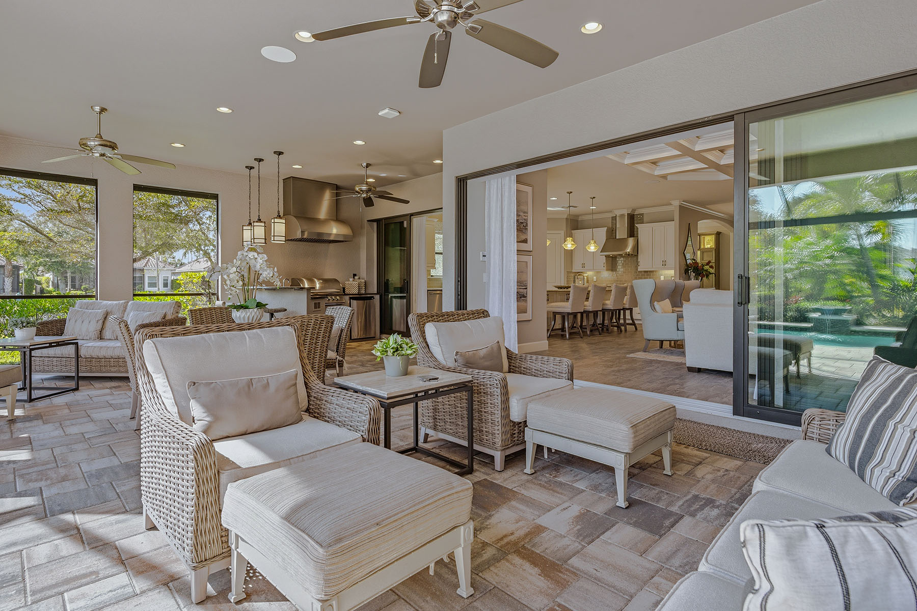 3342 Belon Lane