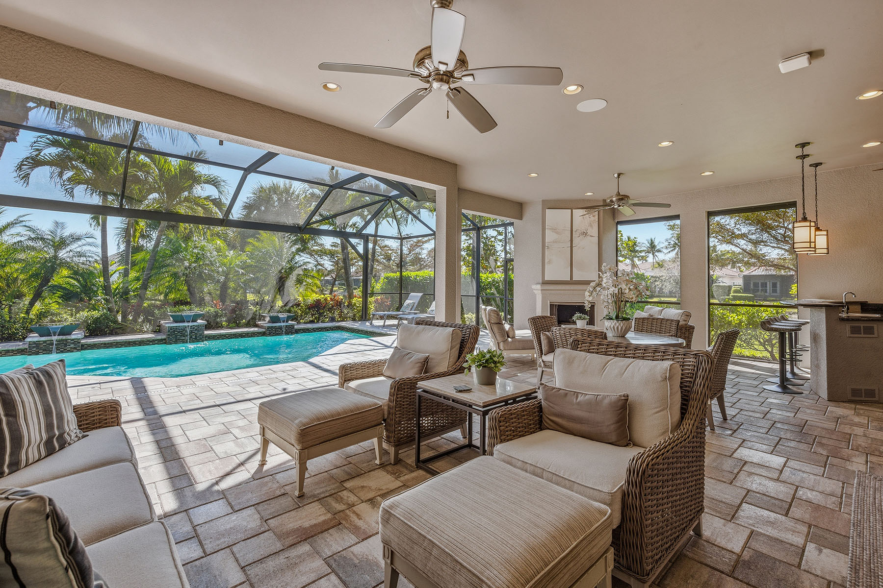 3342 Belon Lane