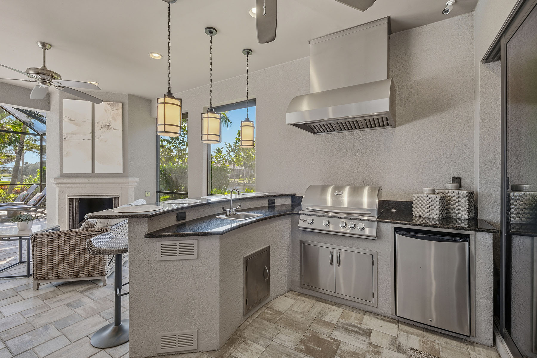 3342 Belon Lane