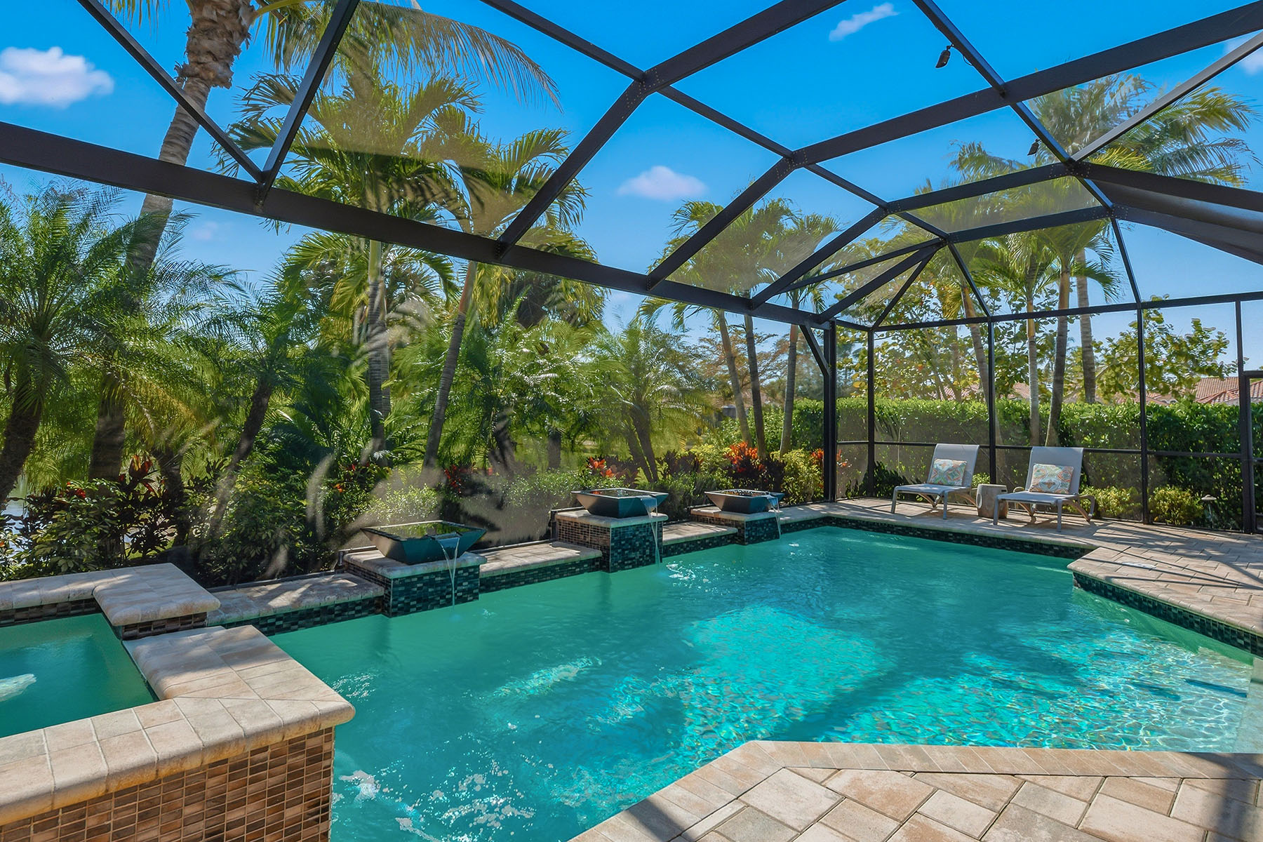 3342 Belon Lane