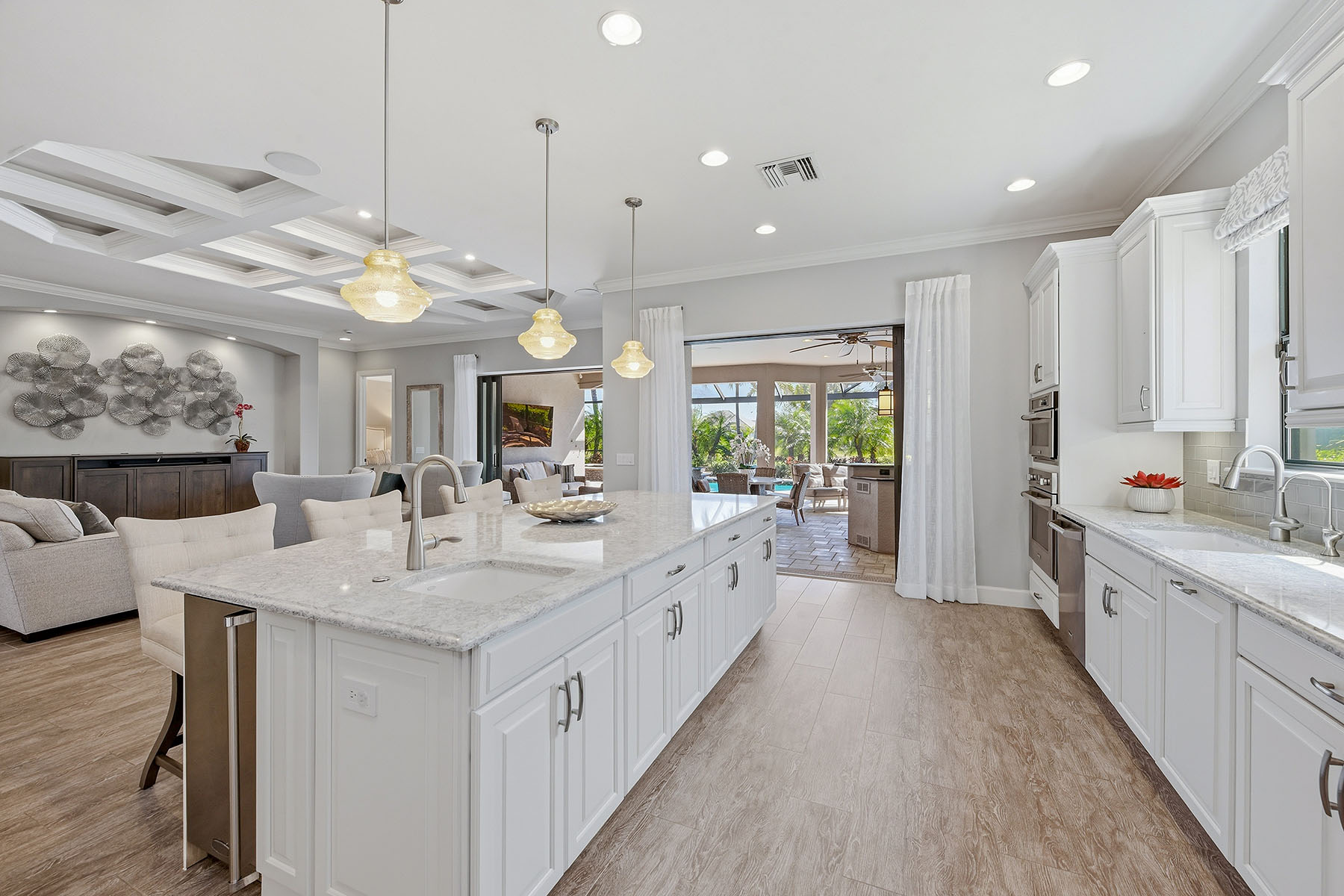 3342 Belon Lane