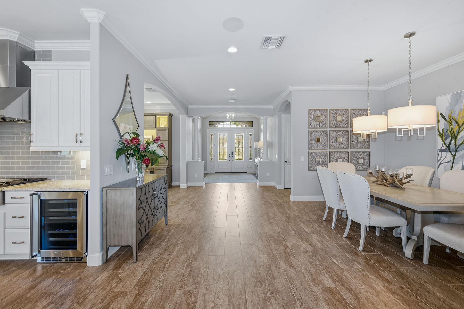 3342 Belon Lane