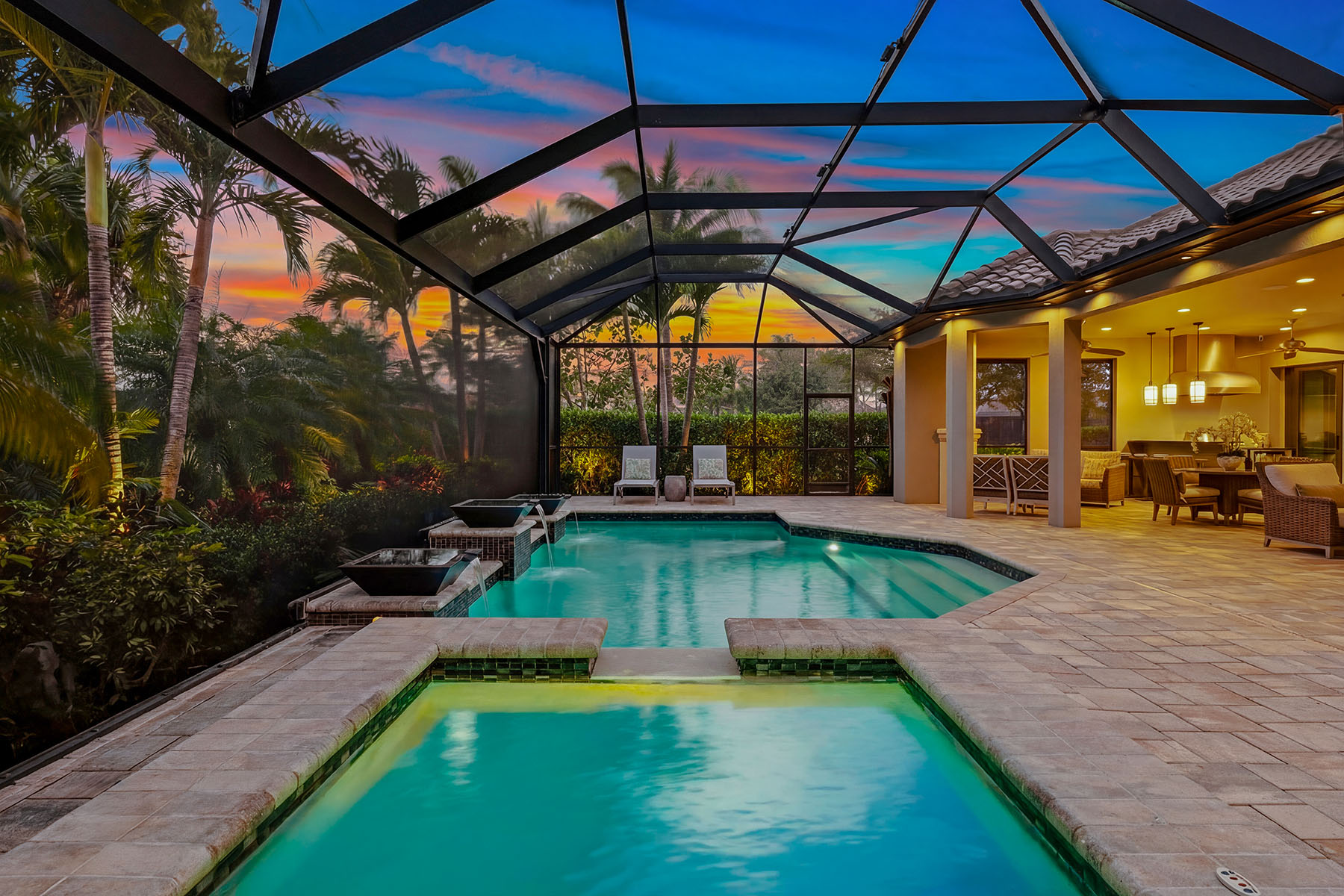 3342 Belon Lane