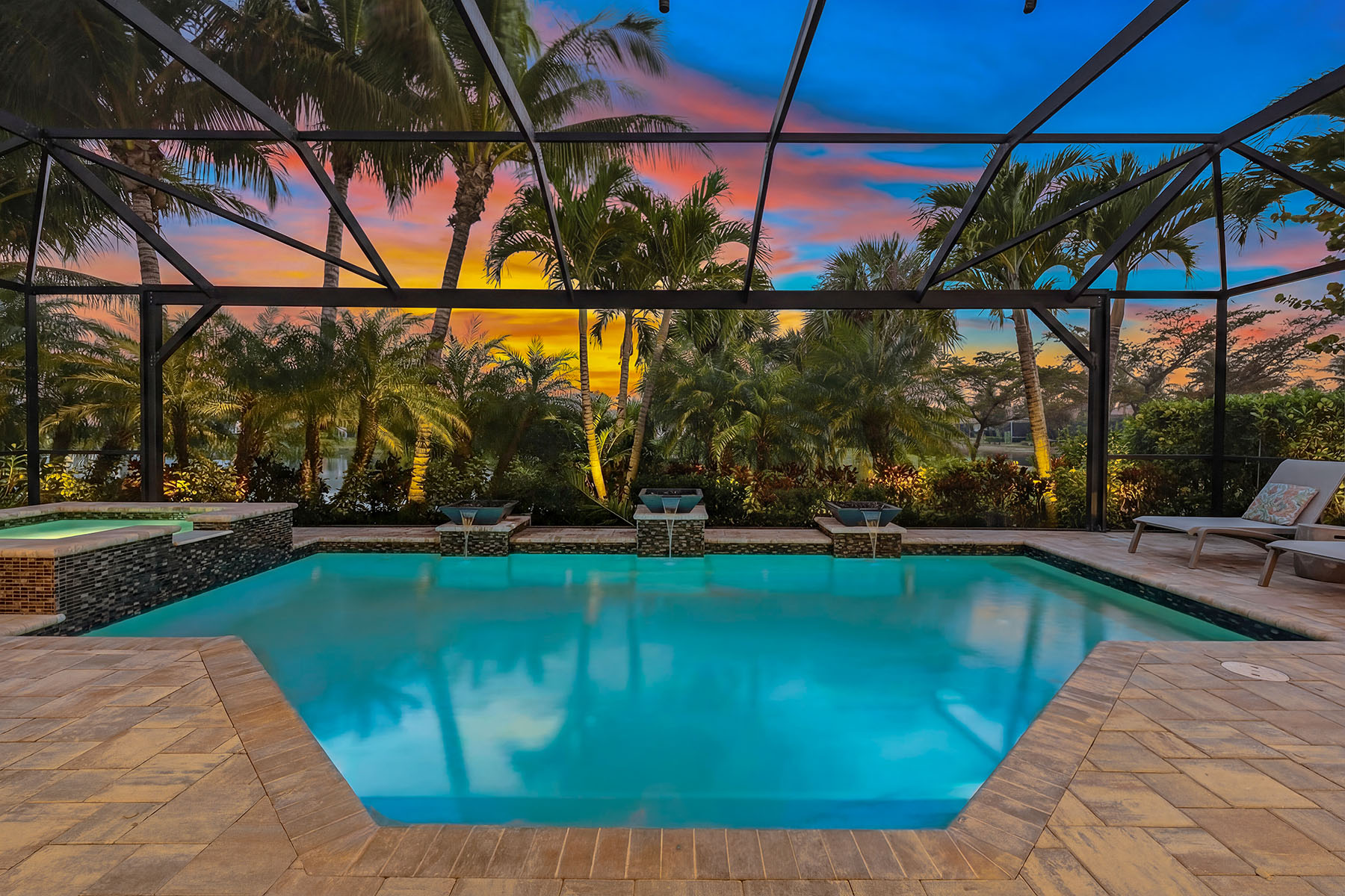 3342 Belon Lane