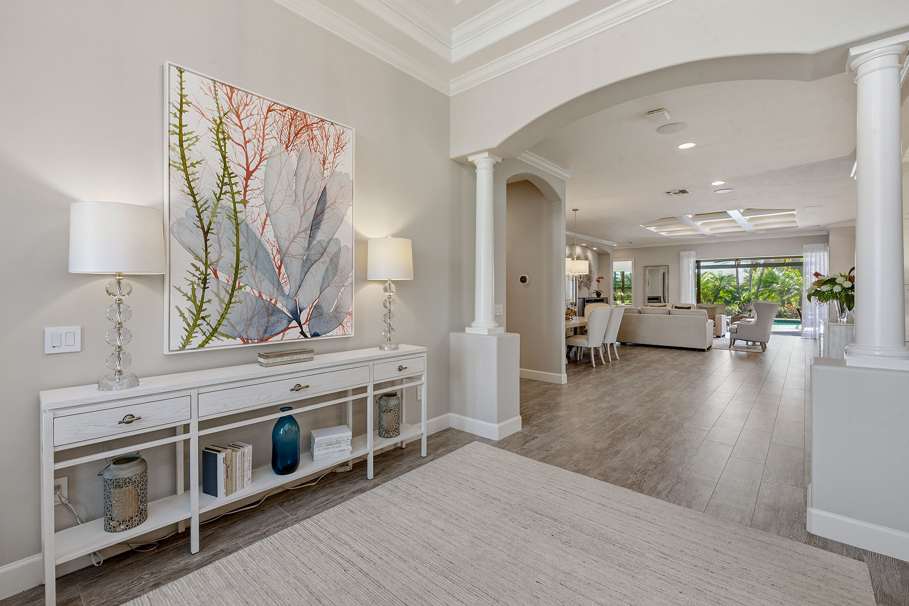3342 Belon Lane