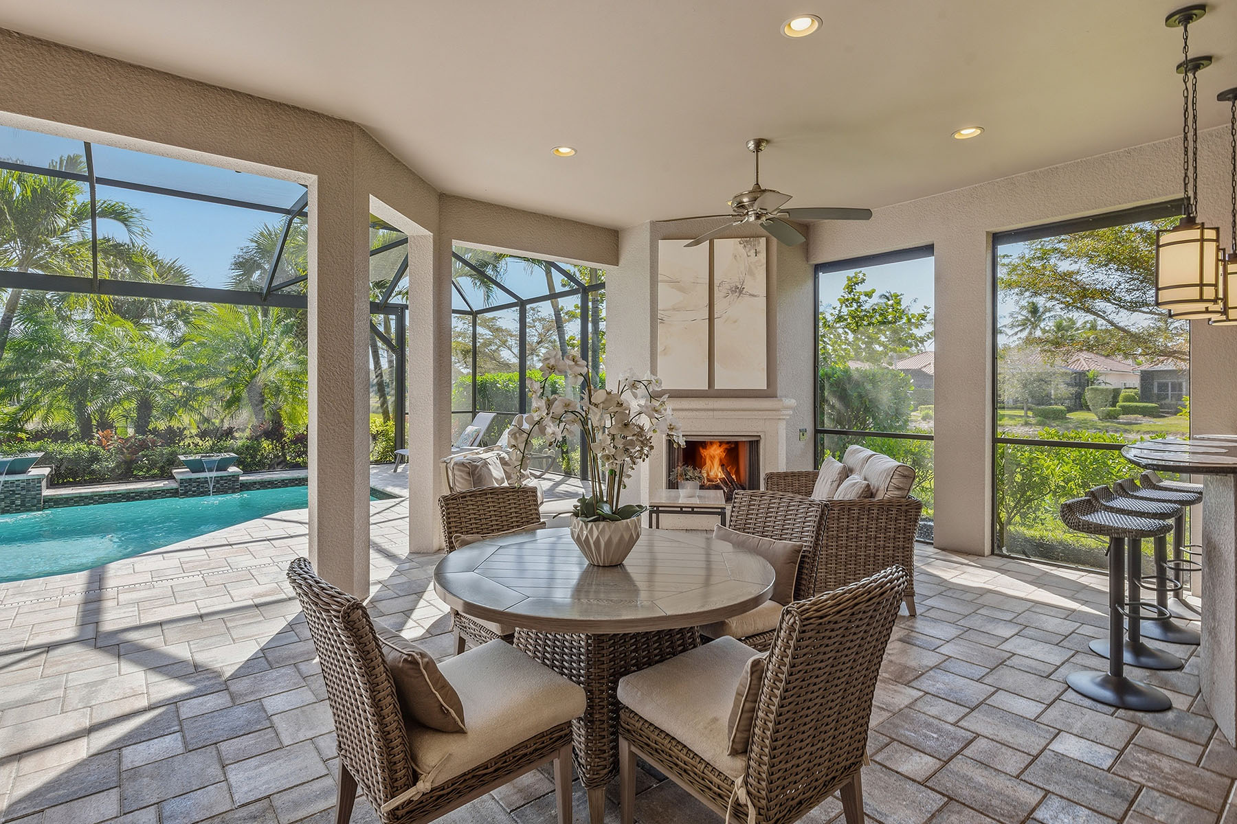 3342 Belon Lane