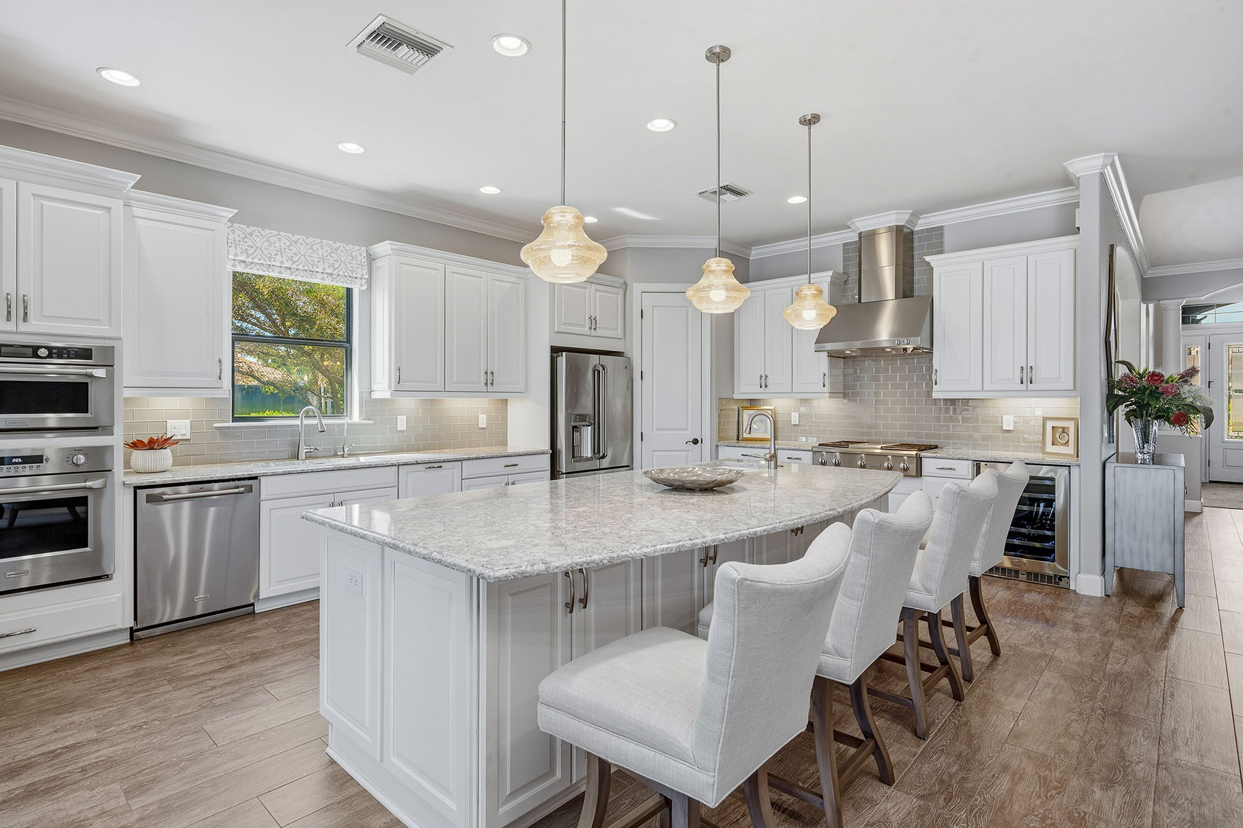 3342 Belon Lane