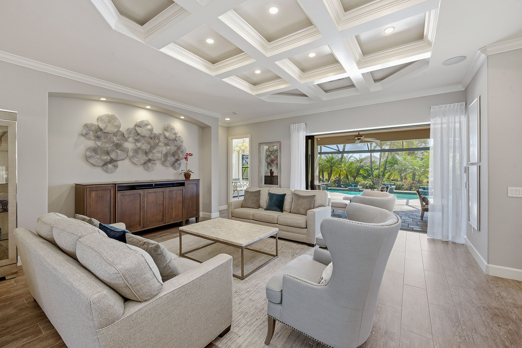 3342 Belon Lane