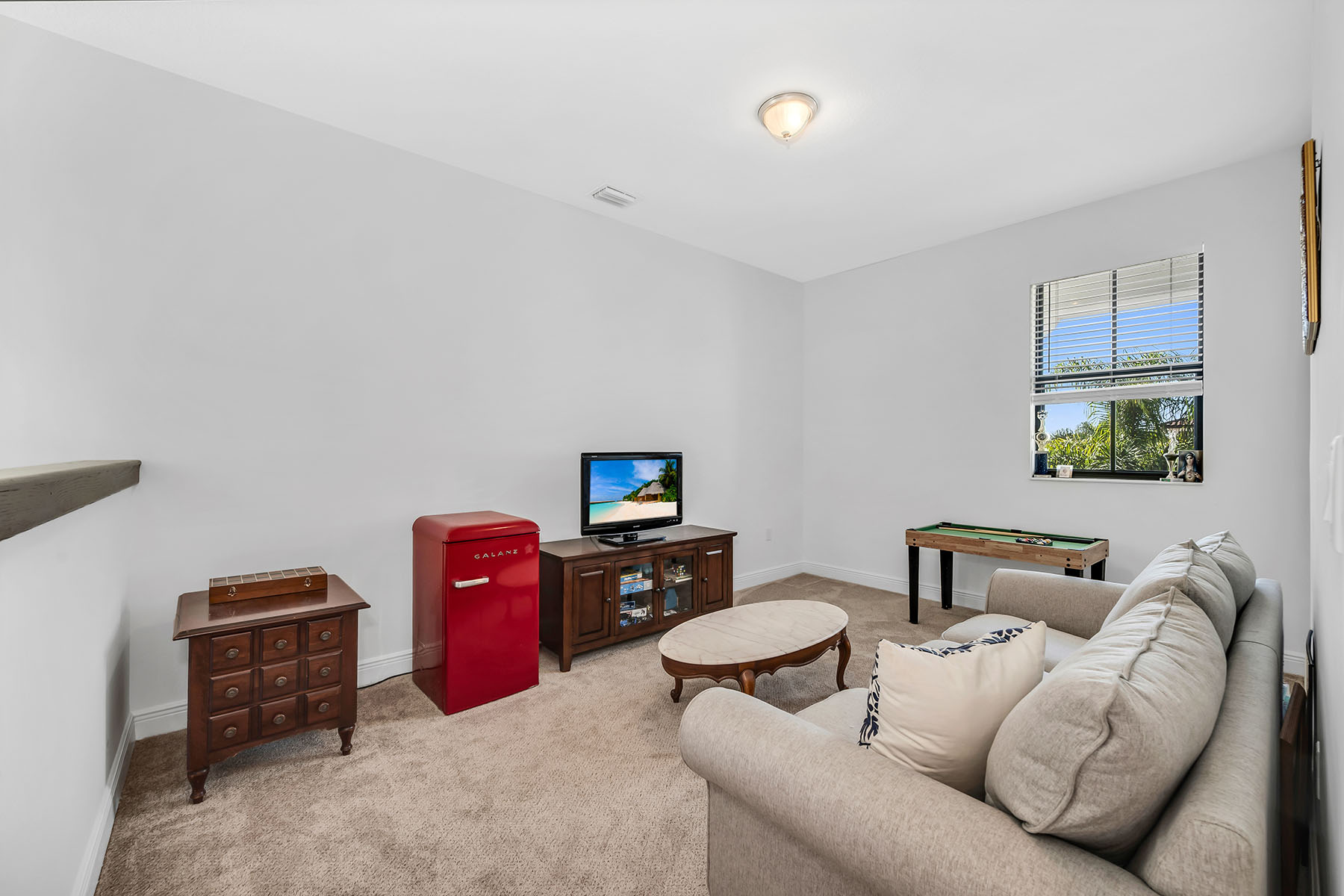 5344 Chandler Way