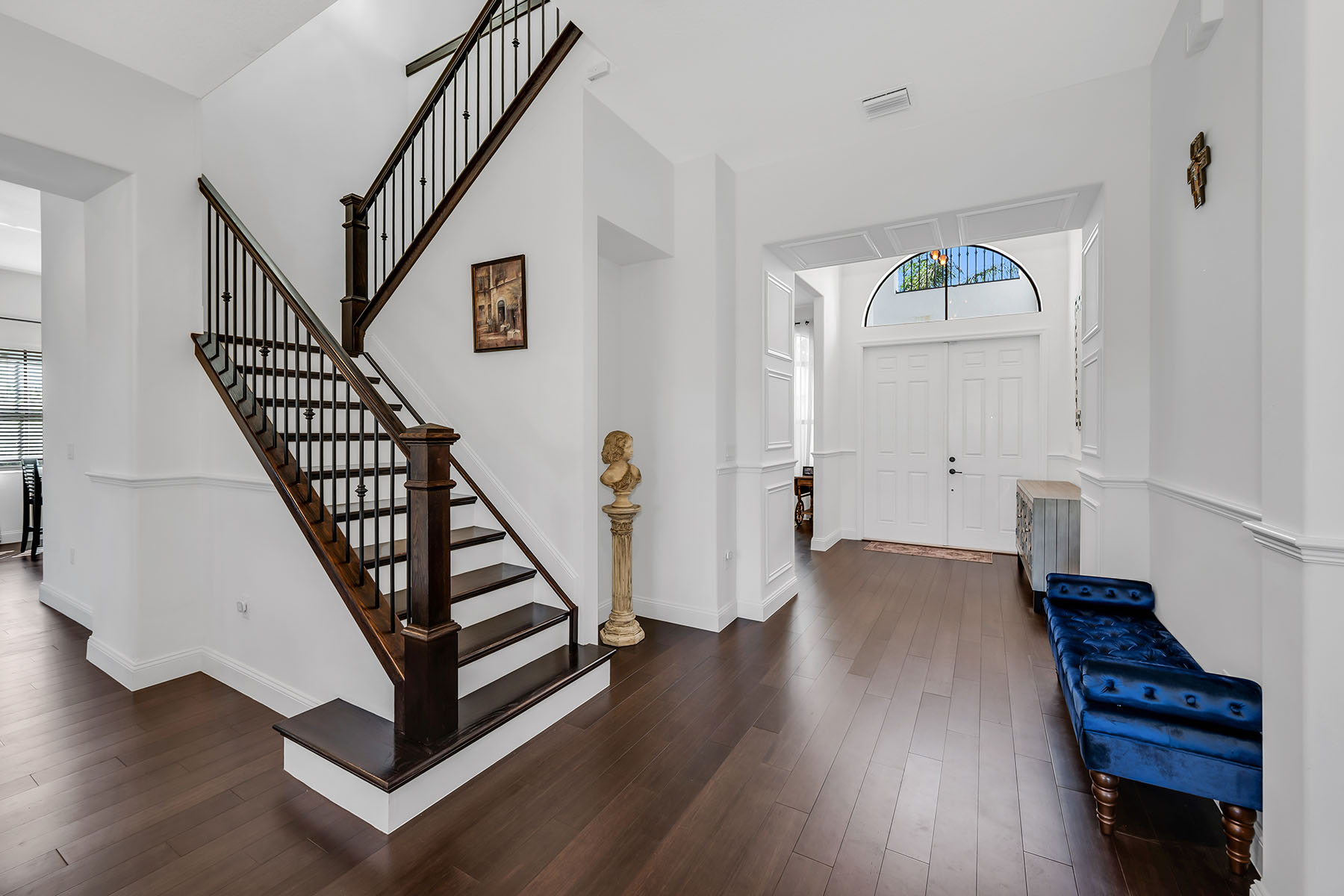 5344 Chandler Way