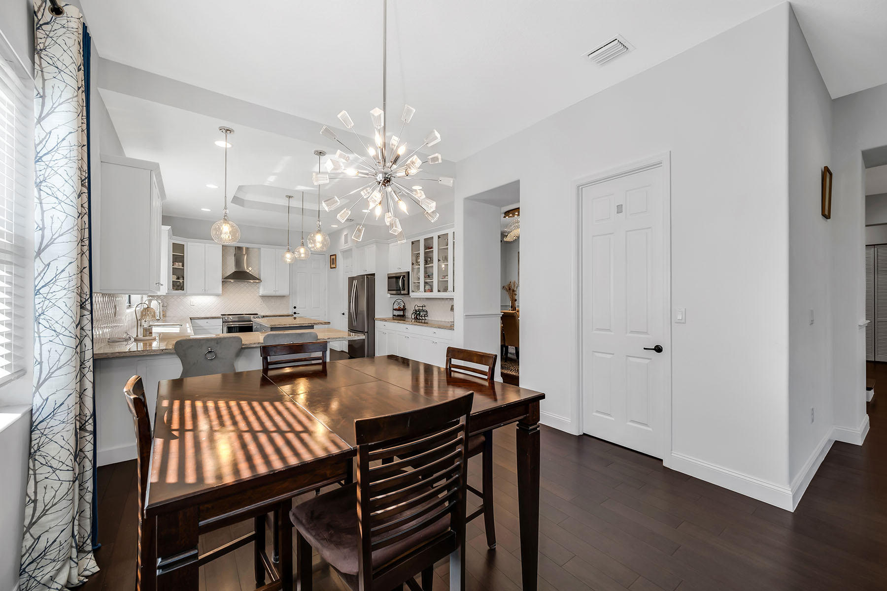 5344 Chandler Way