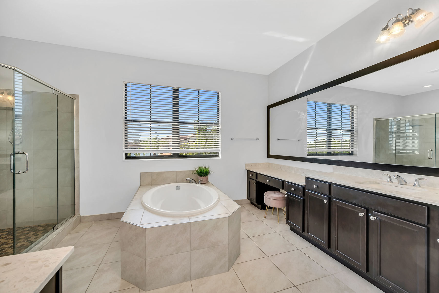 5344 Chandler Way