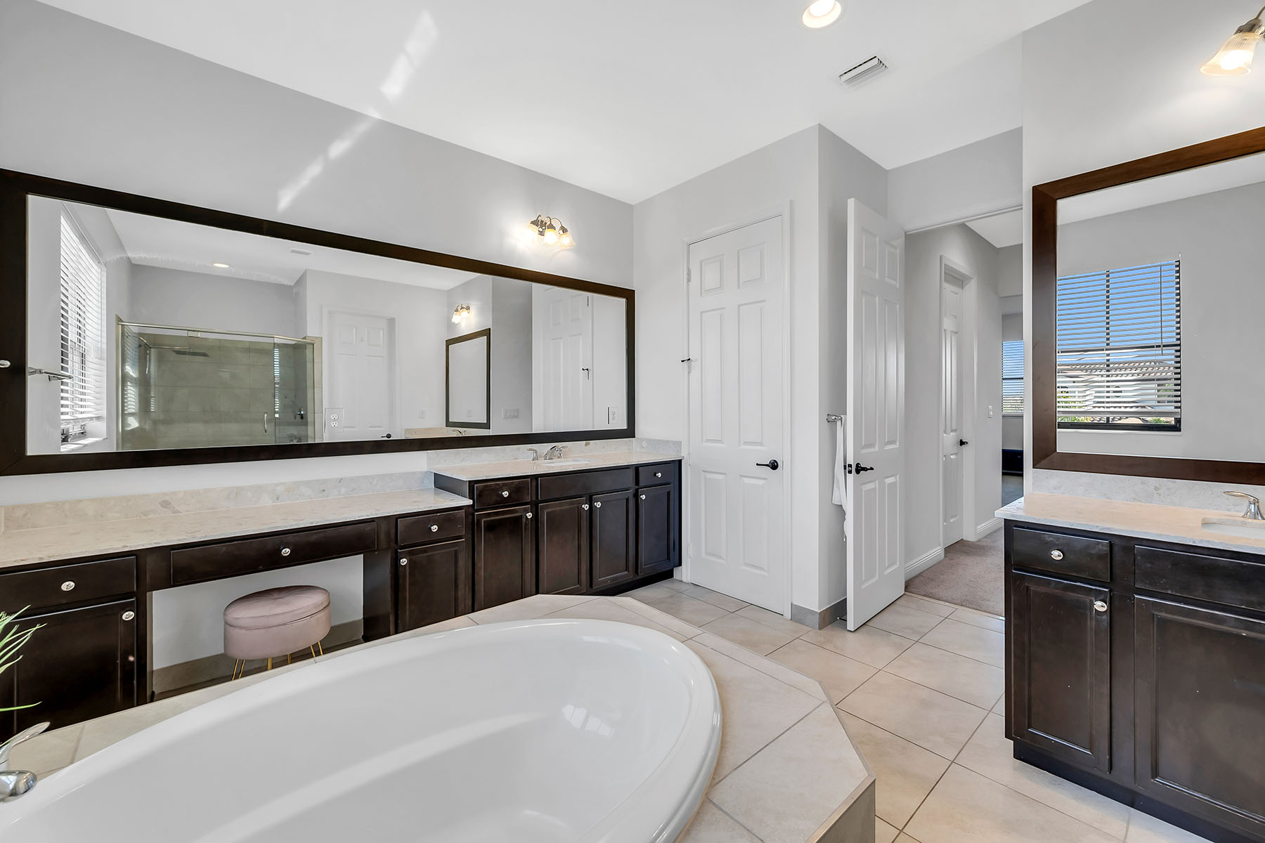 5344 Chandler Way