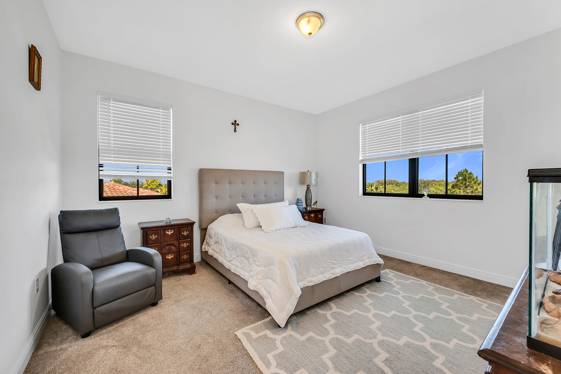 5344 Chandler Way