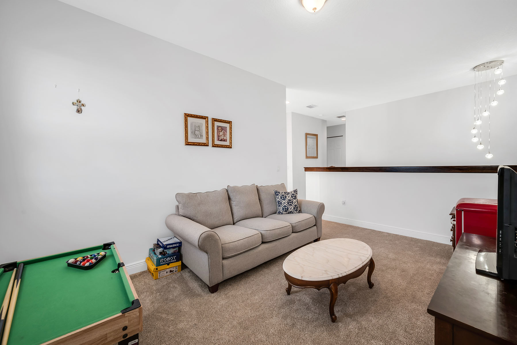 5344 Chandler Way