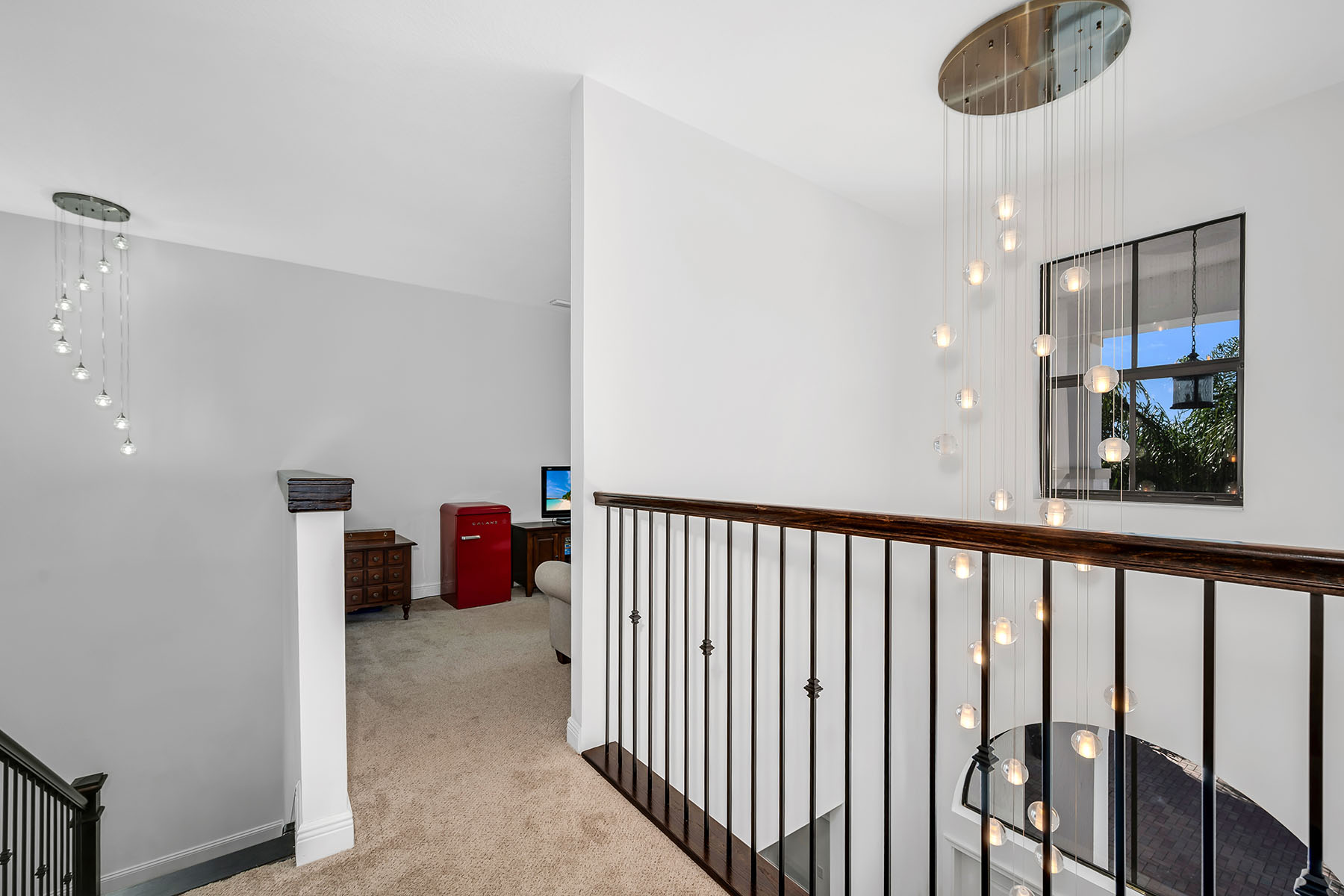 5344 Chandler Way