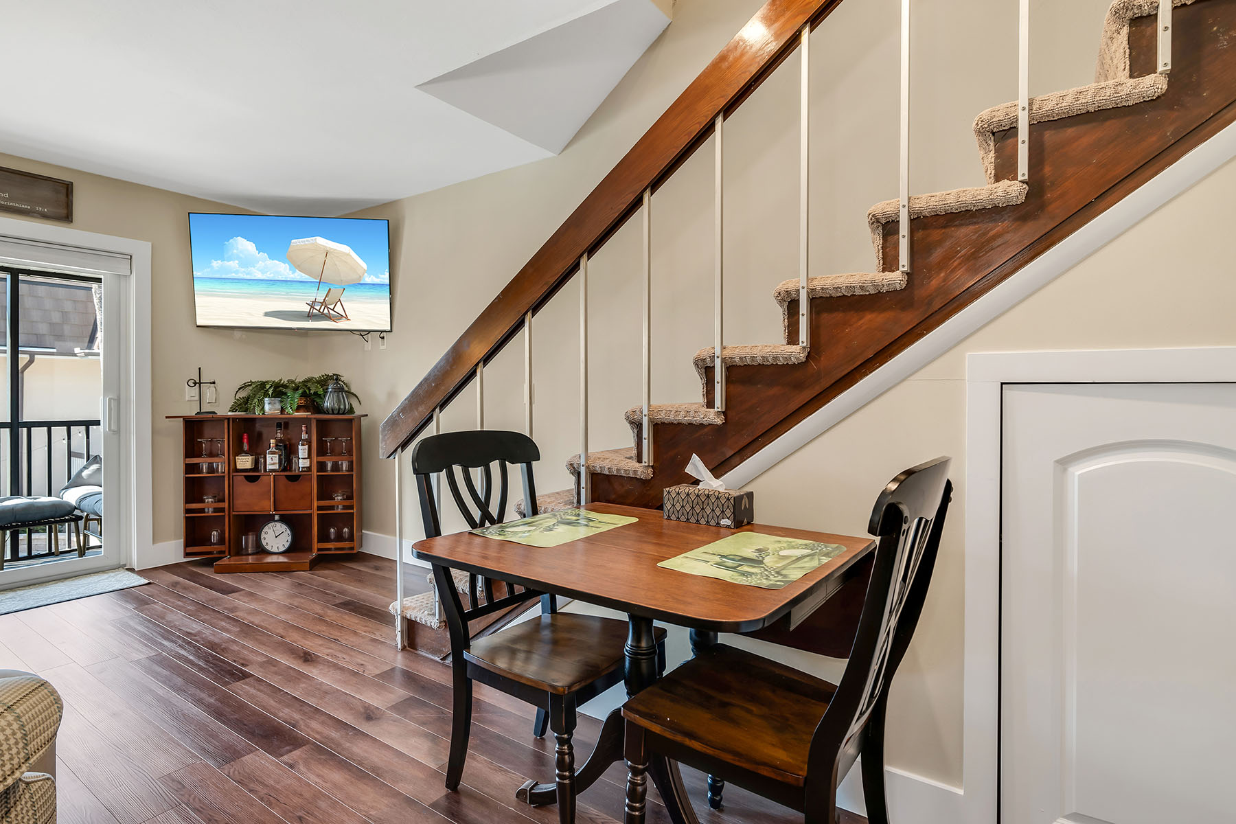 87 N Collier Boulevard , J15