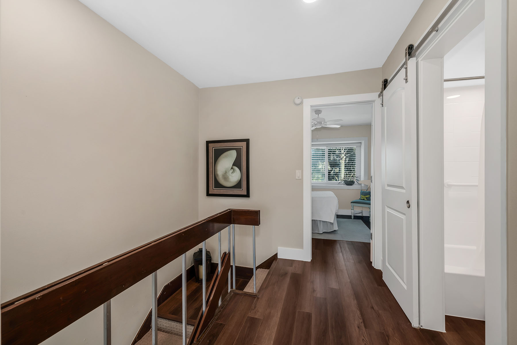 87 N Collier Boulevard , J15