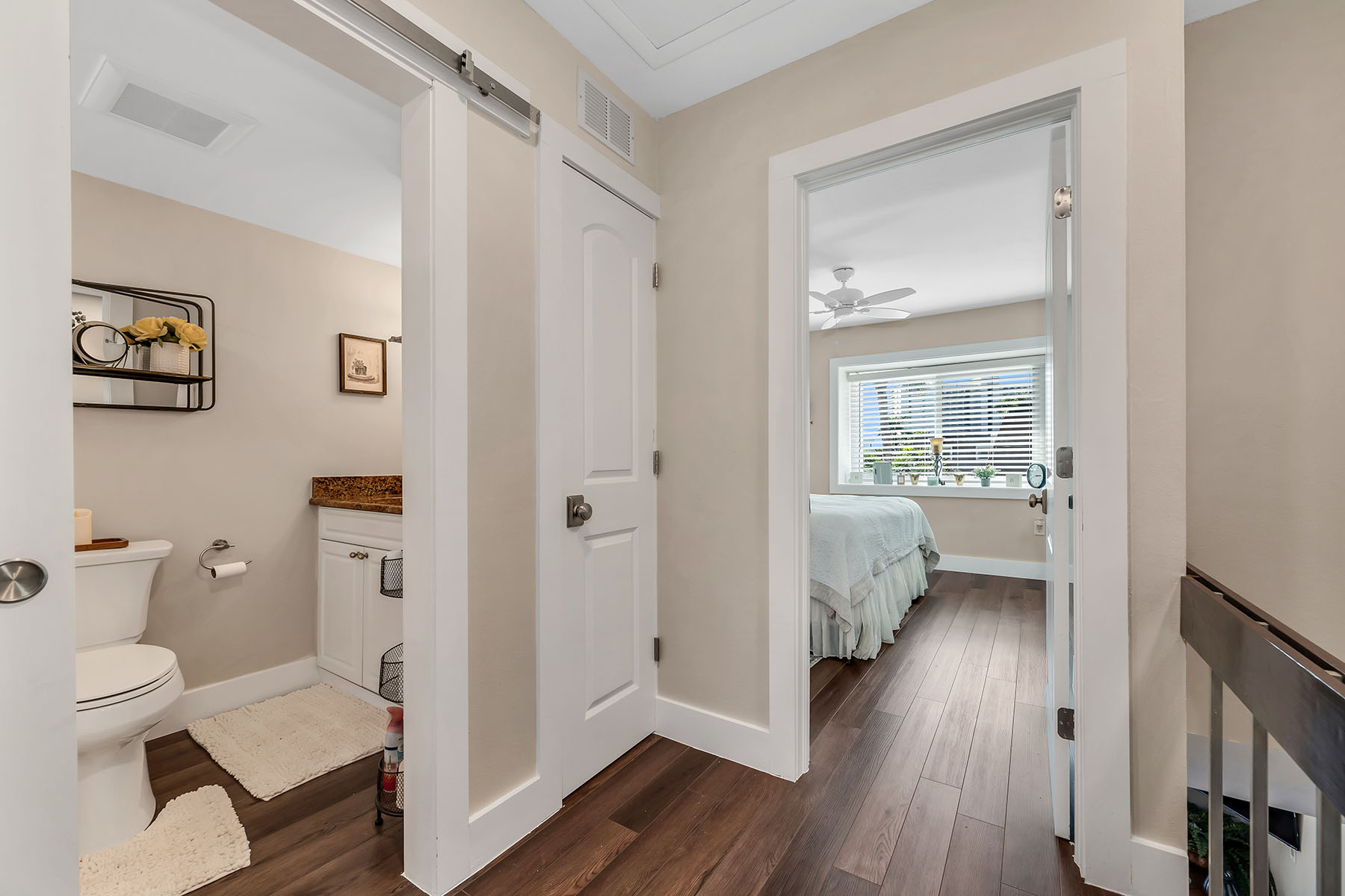 87 N Collier Boulevard , J15