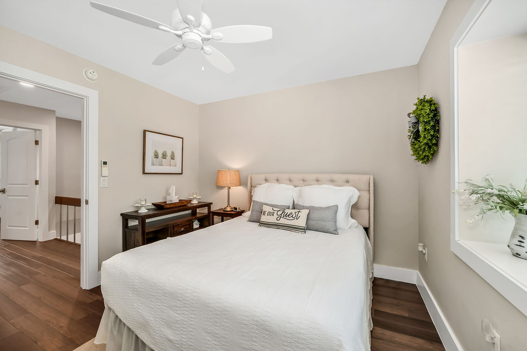 87 N Collier Boulevard , J15