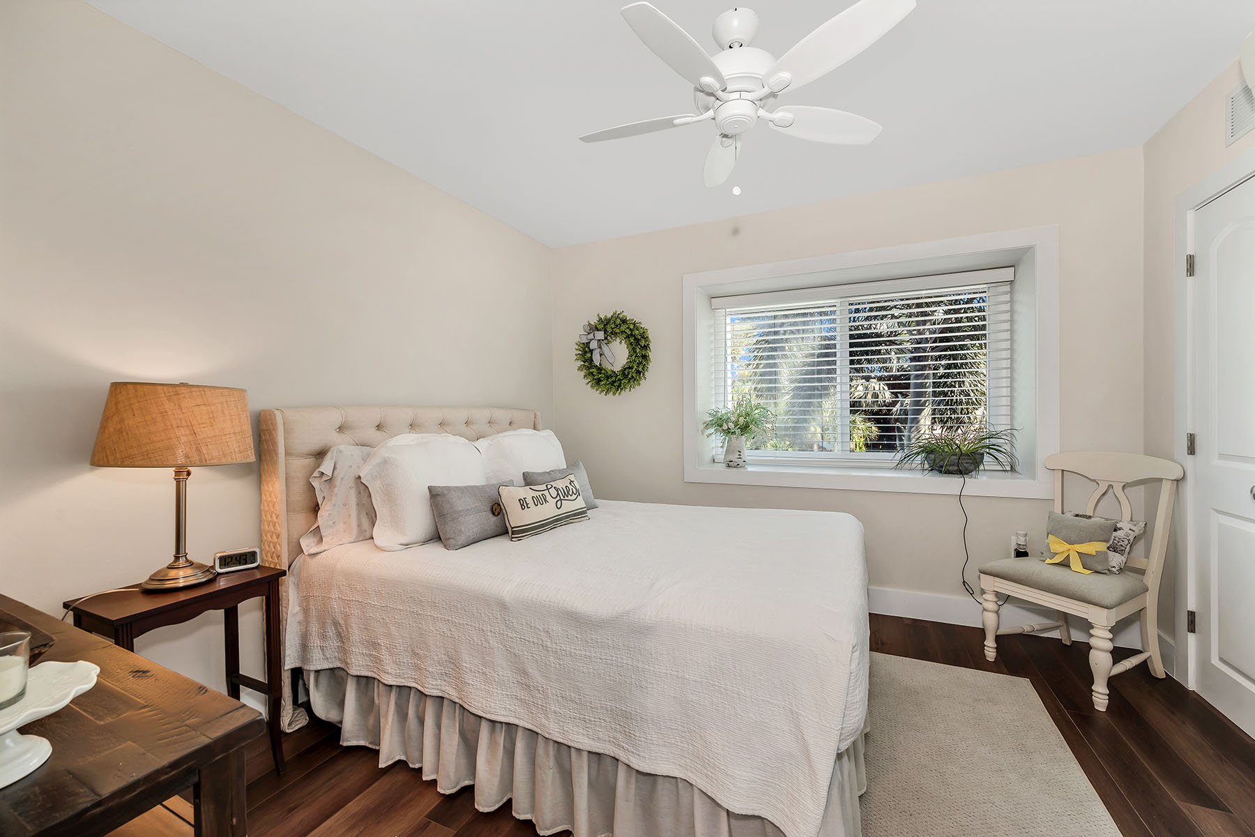 87 N Collier Boulevard , J15