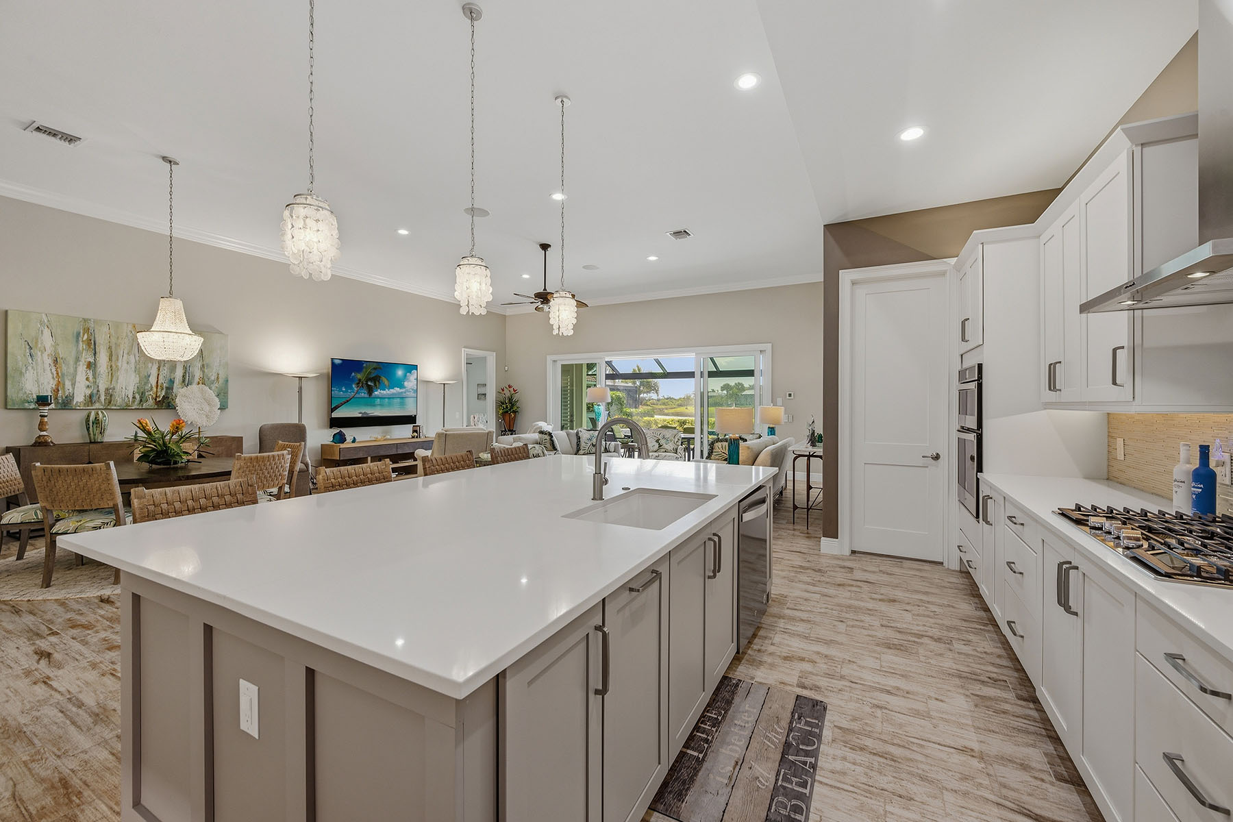 3206 Cotuit Lane