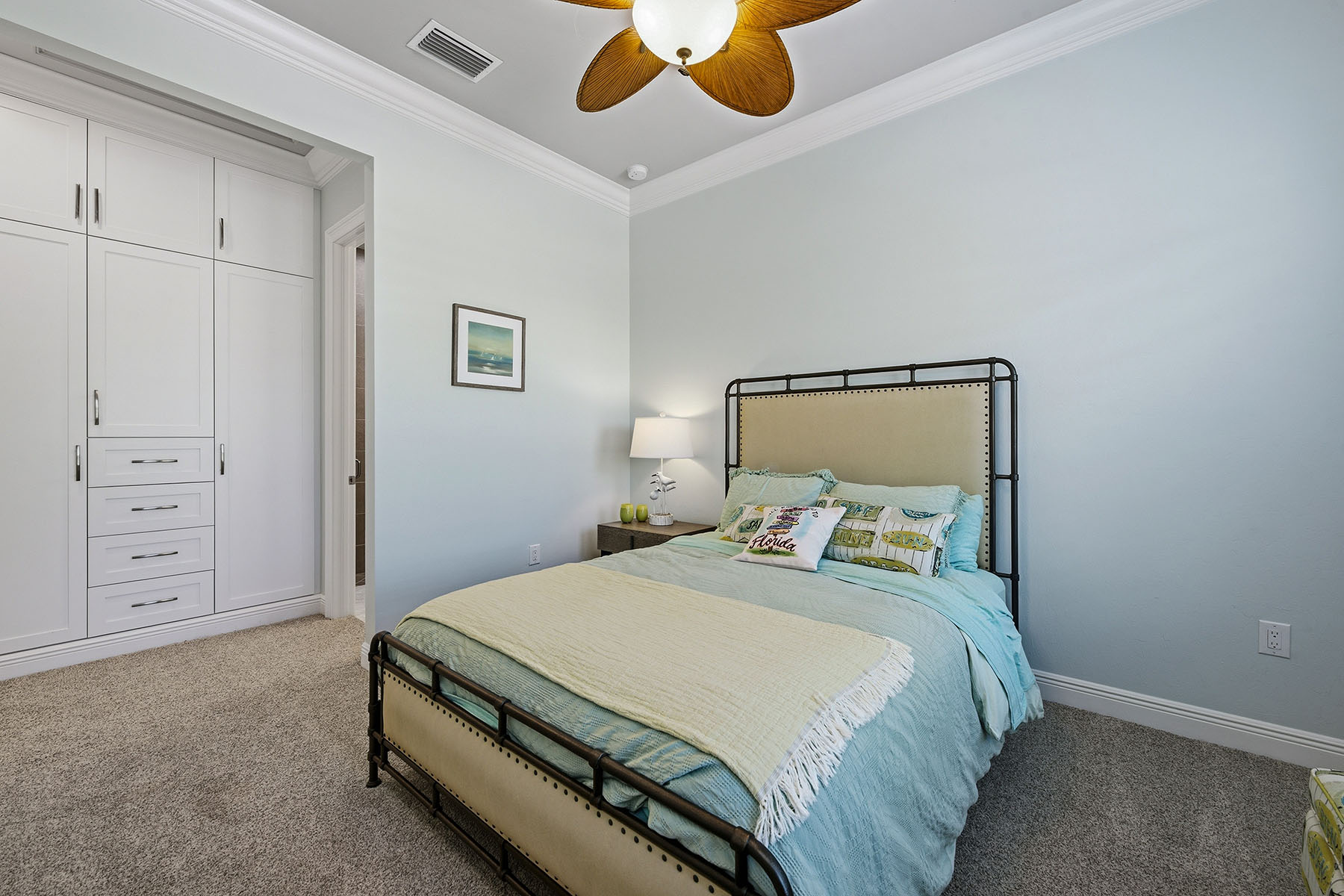 3206 Cotuit Lane