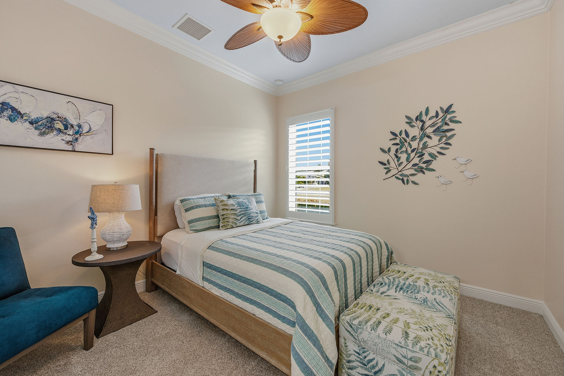 3206 Cotuit Lane