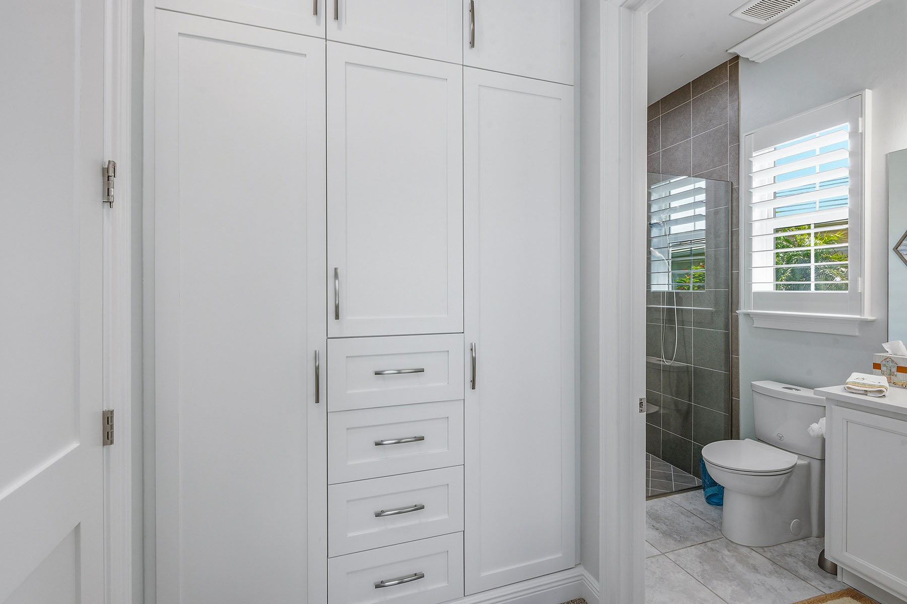 3206 Cotuit Lane
