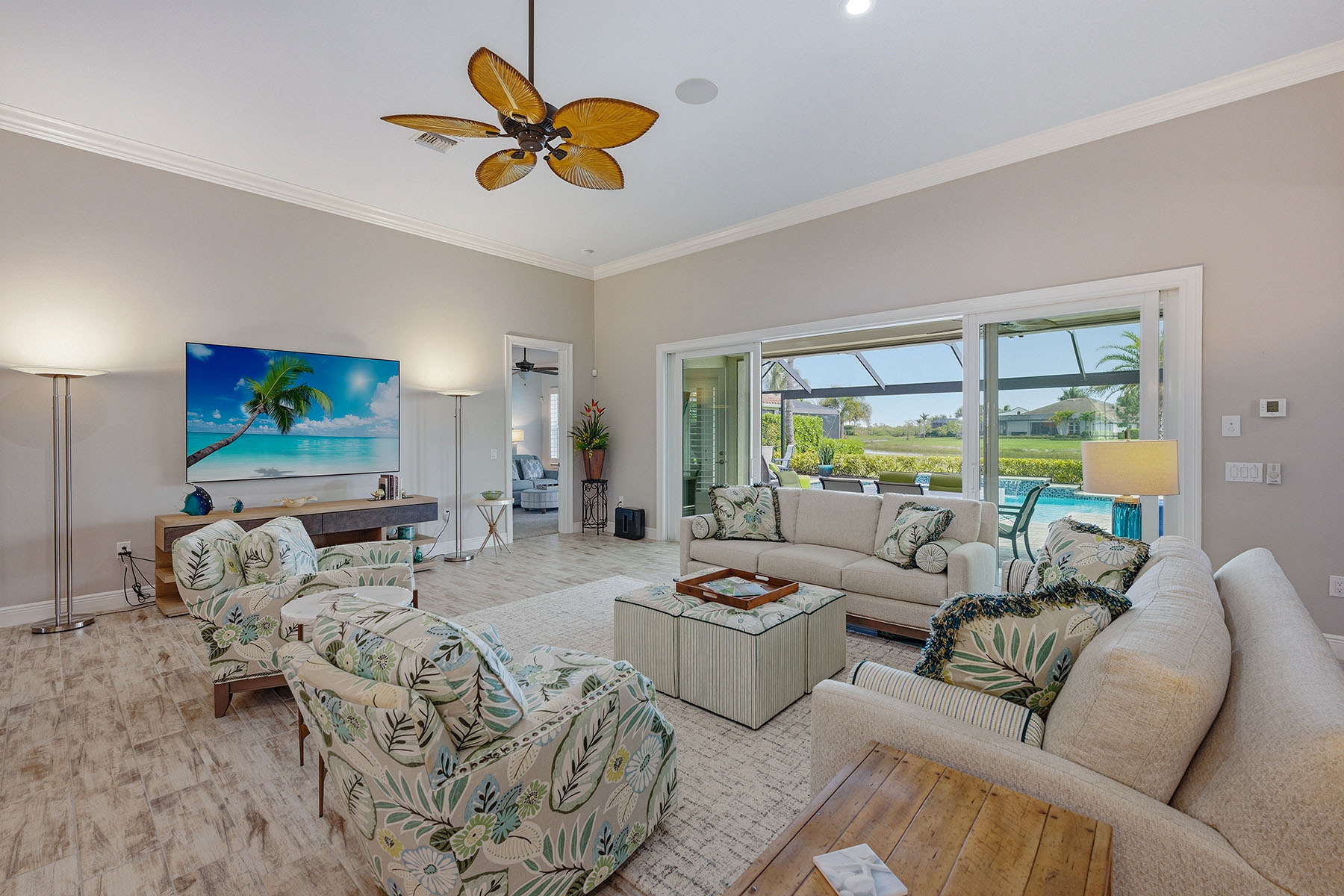 3206 Cotuit Lane
