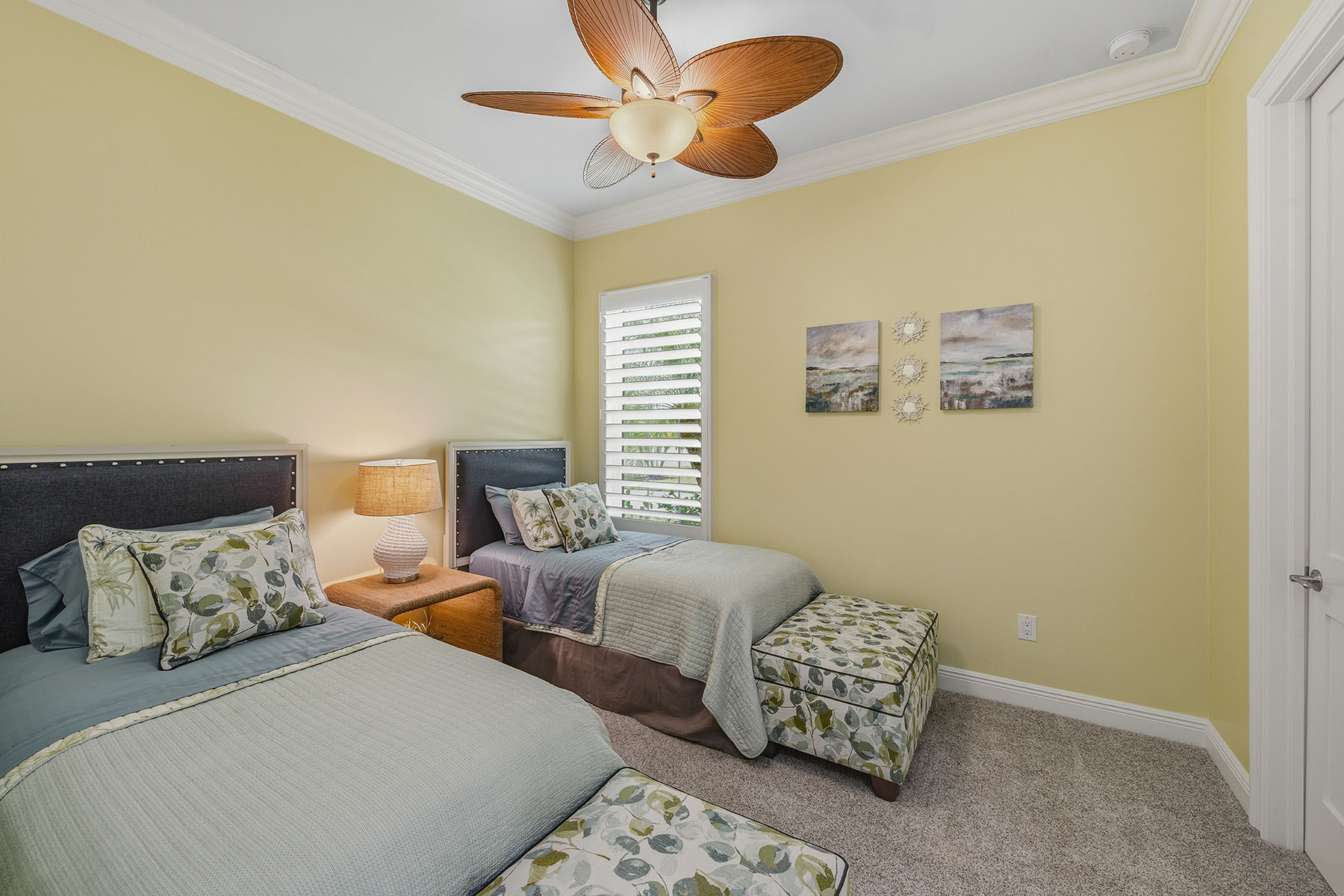 3206 Cotuit Lane