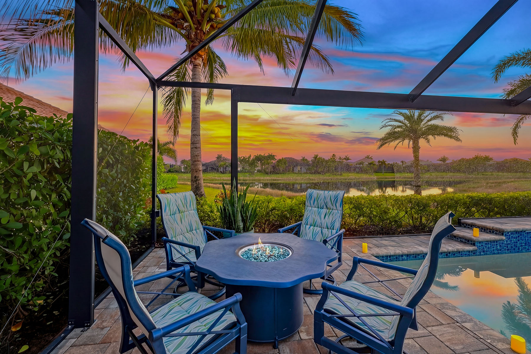 3206 Cotuit Lane