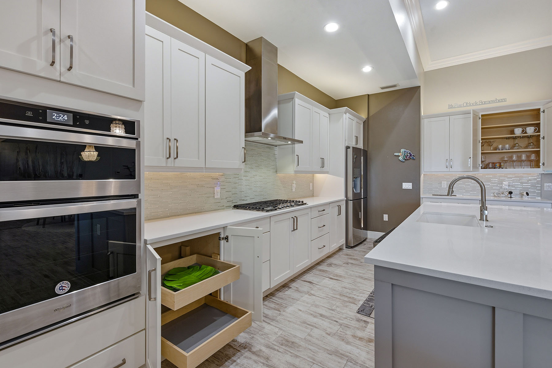3206 Cotuit Lane