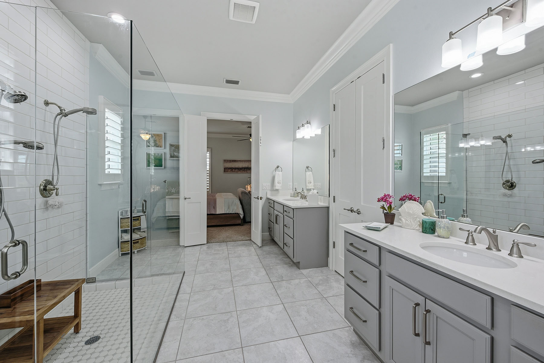3206 Cotuit Lane