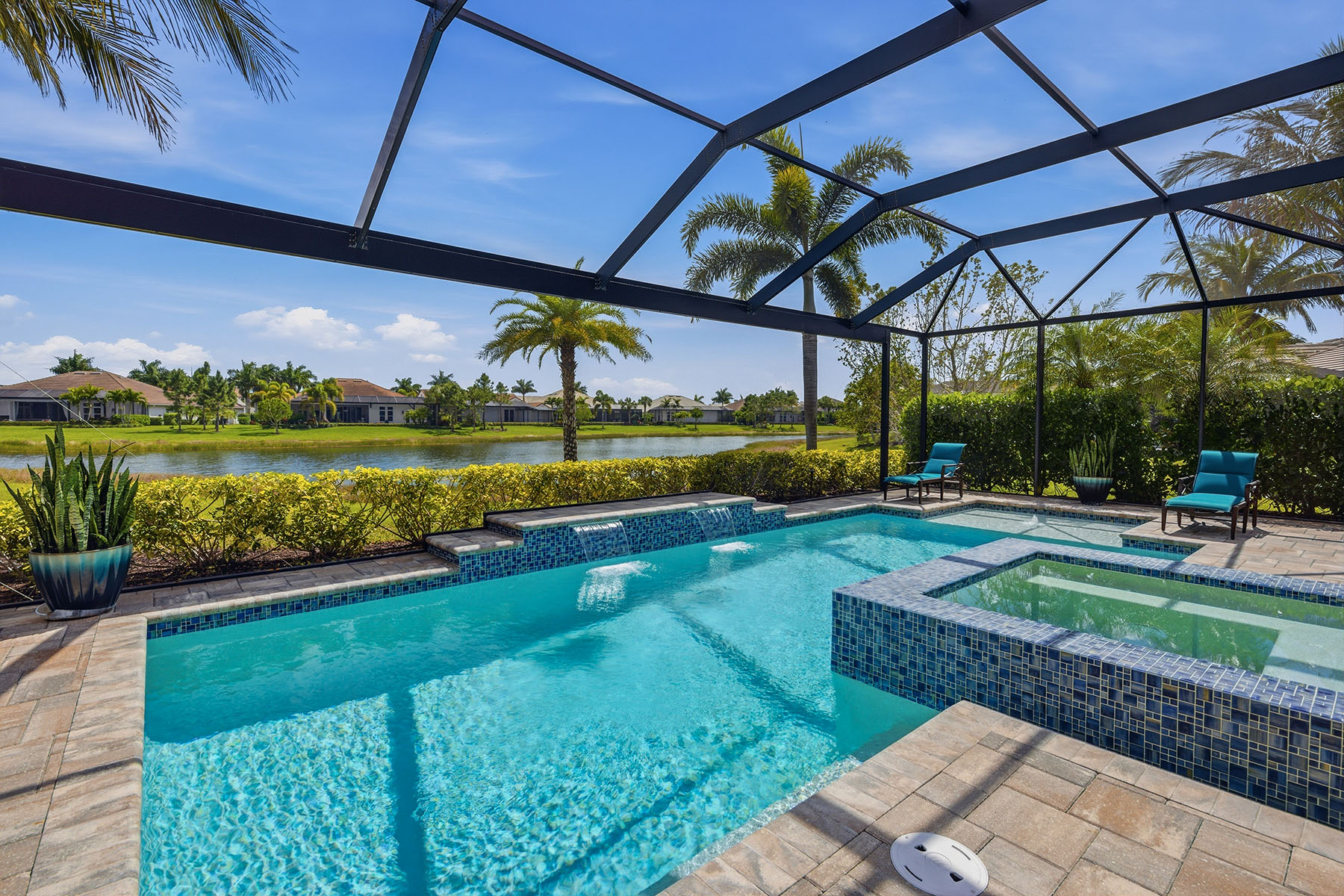 3206 Cotuit Lane