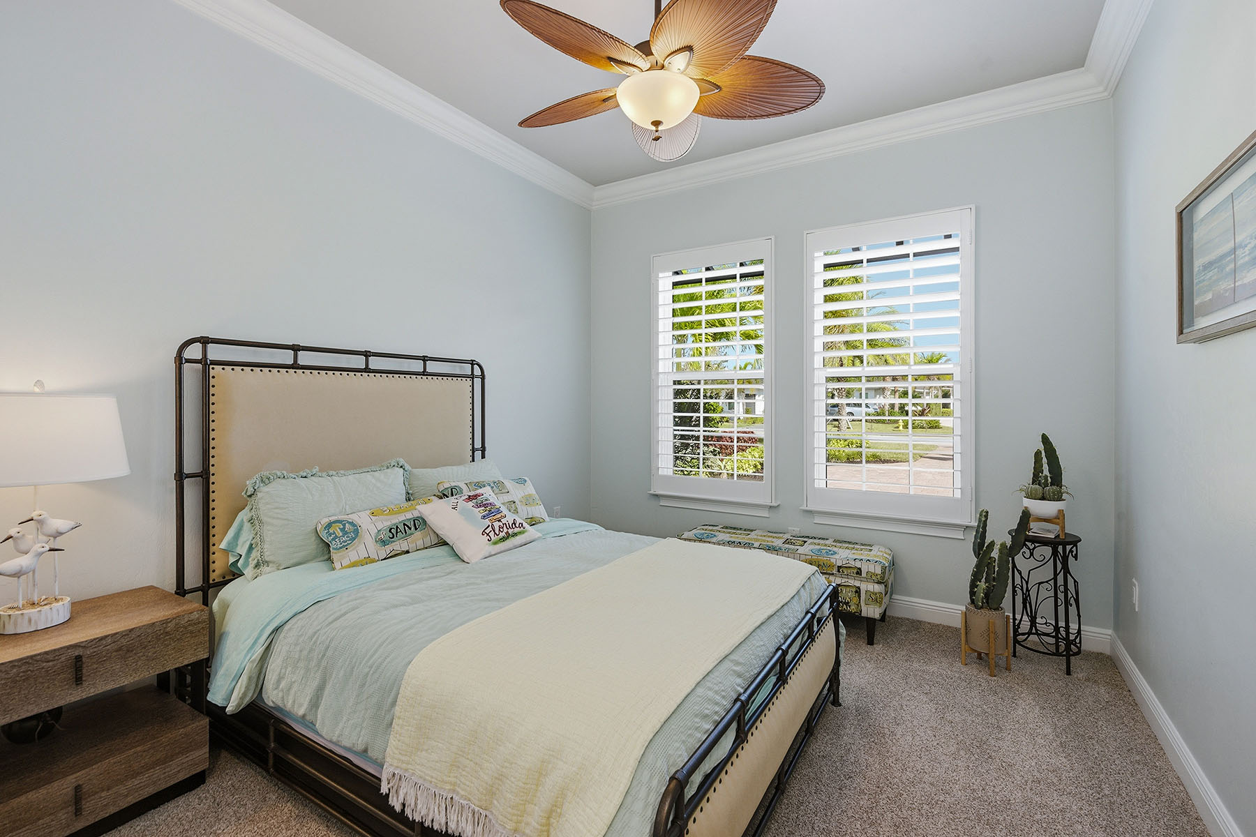 3206 Cotuit Lane