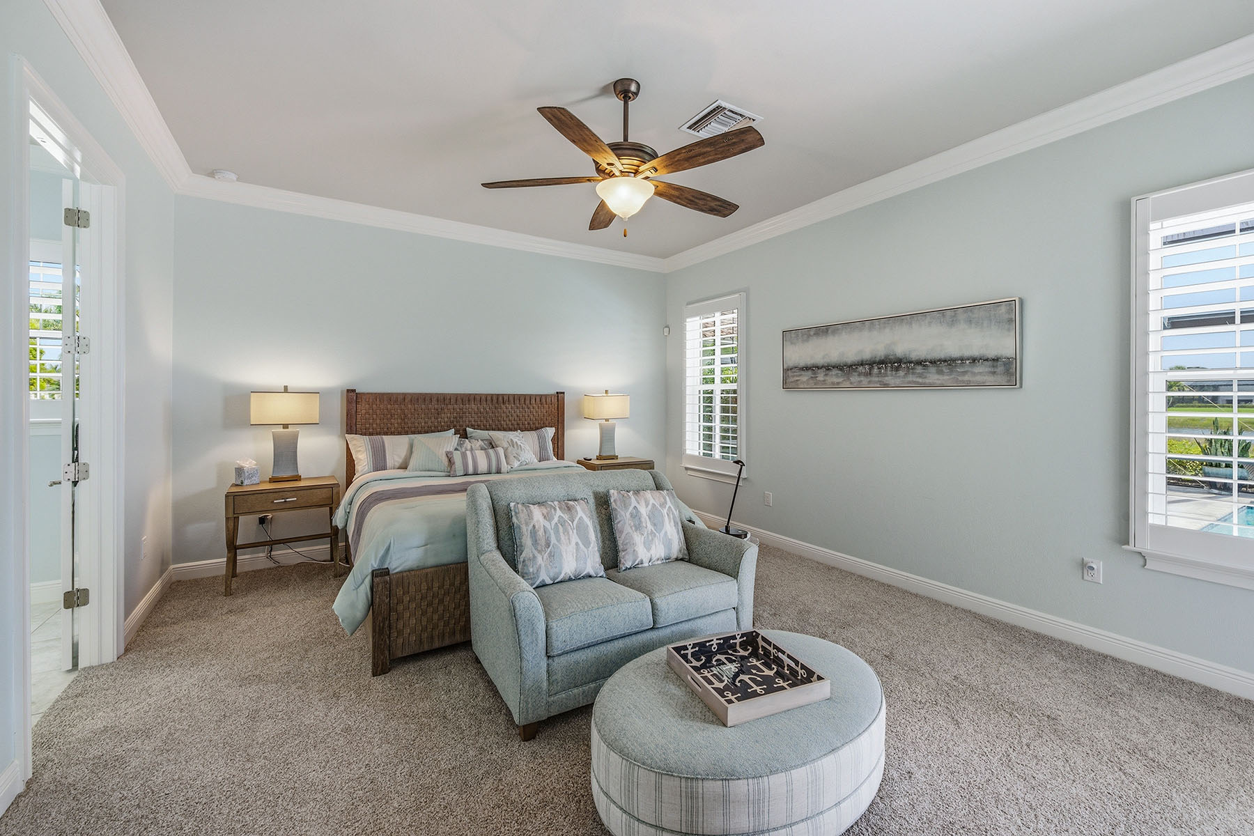 3206 Cotuit Lane