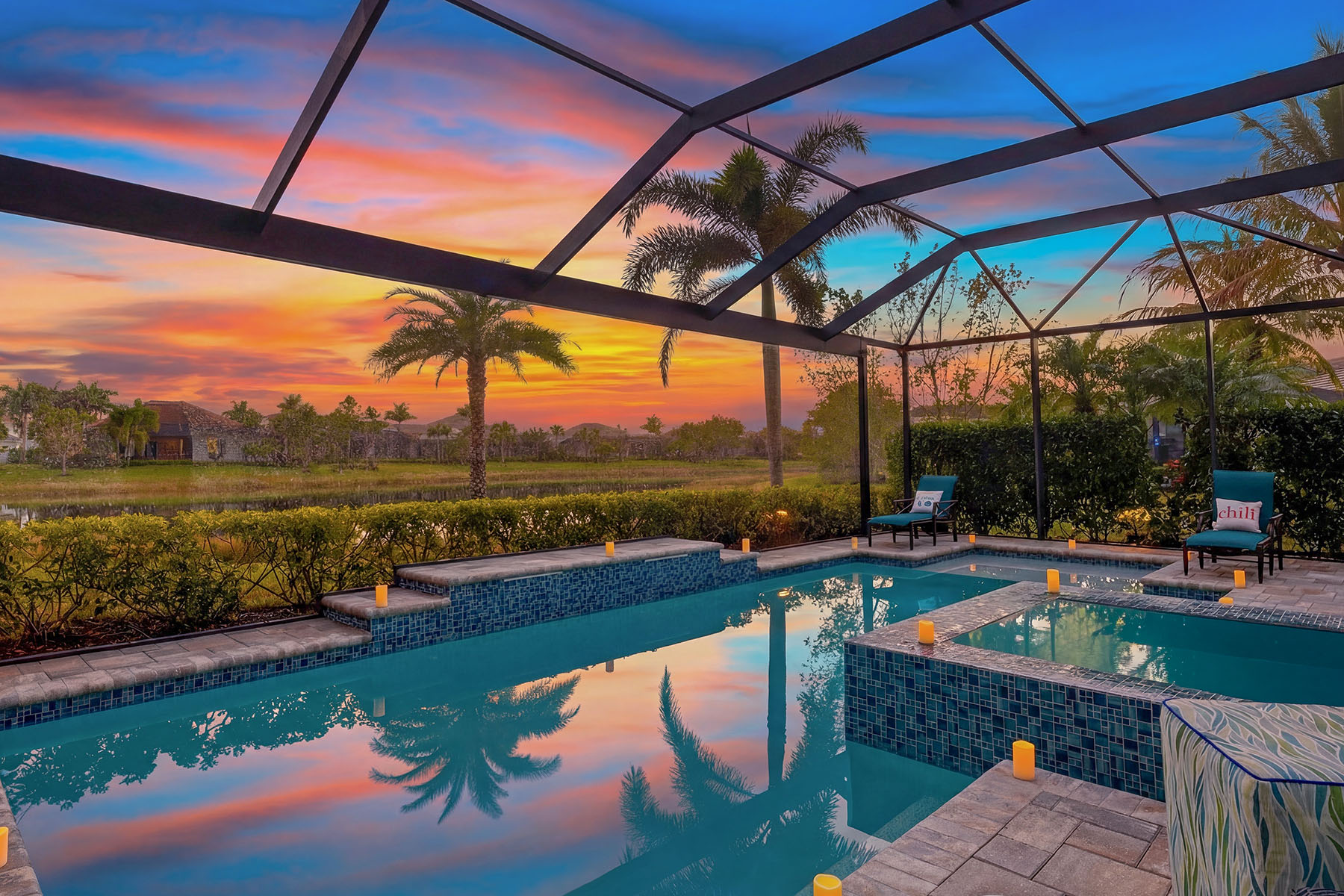 3206 Cotuit Lane