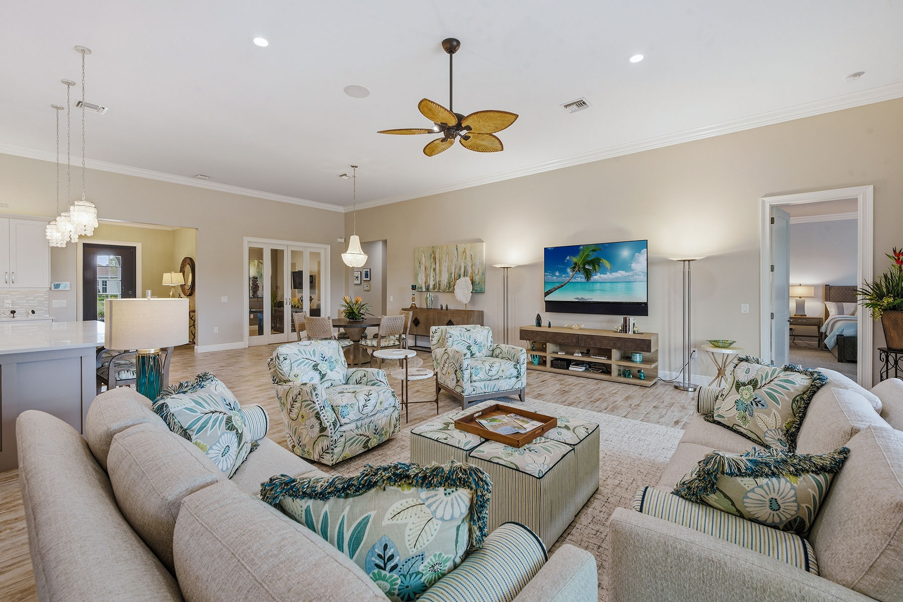 3206 Cotuit Lane