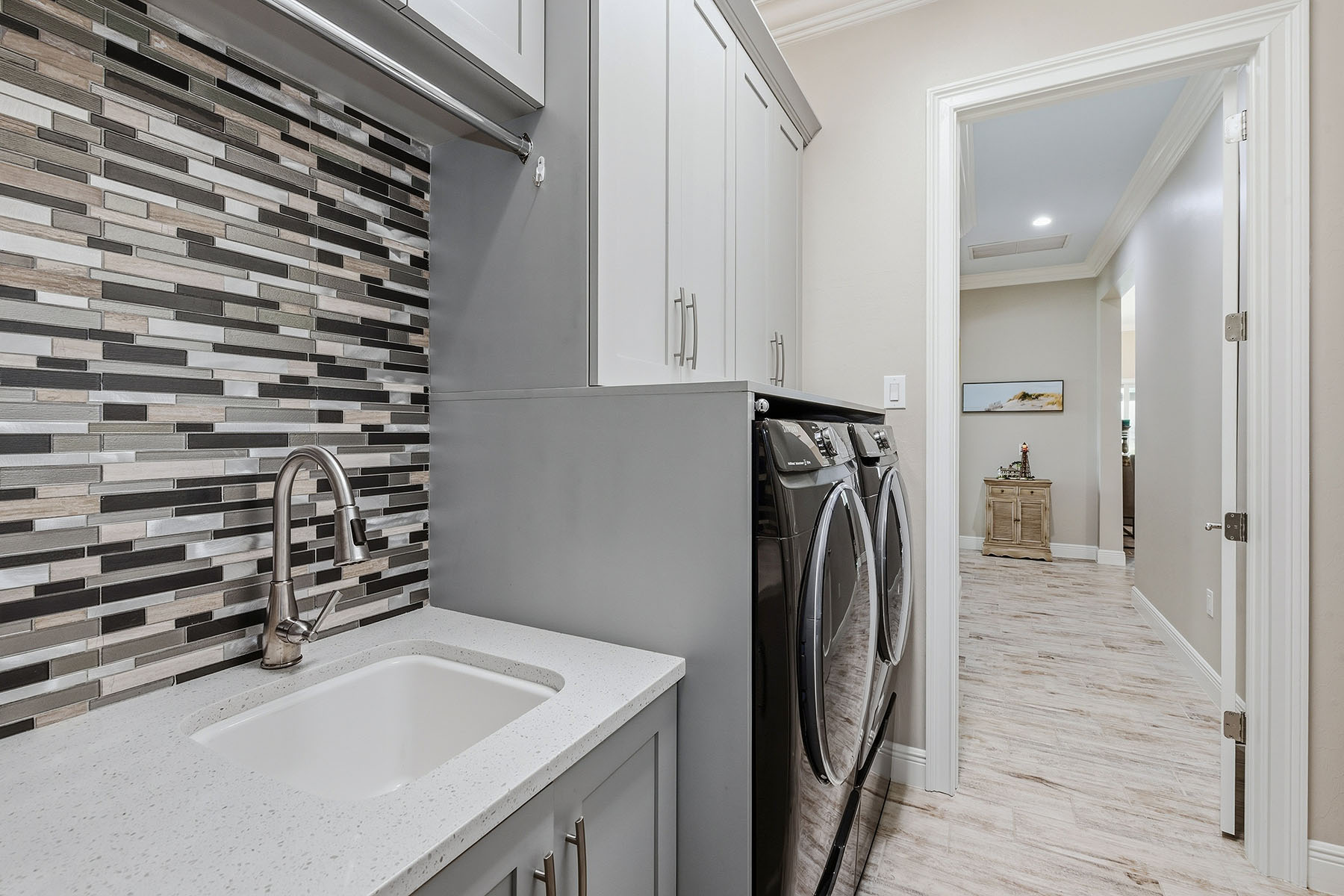 3206 Cotuit Lane