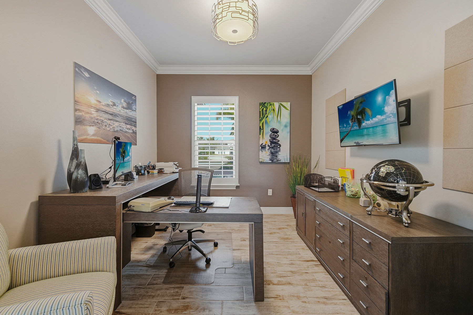 3206 Cotuit Lane