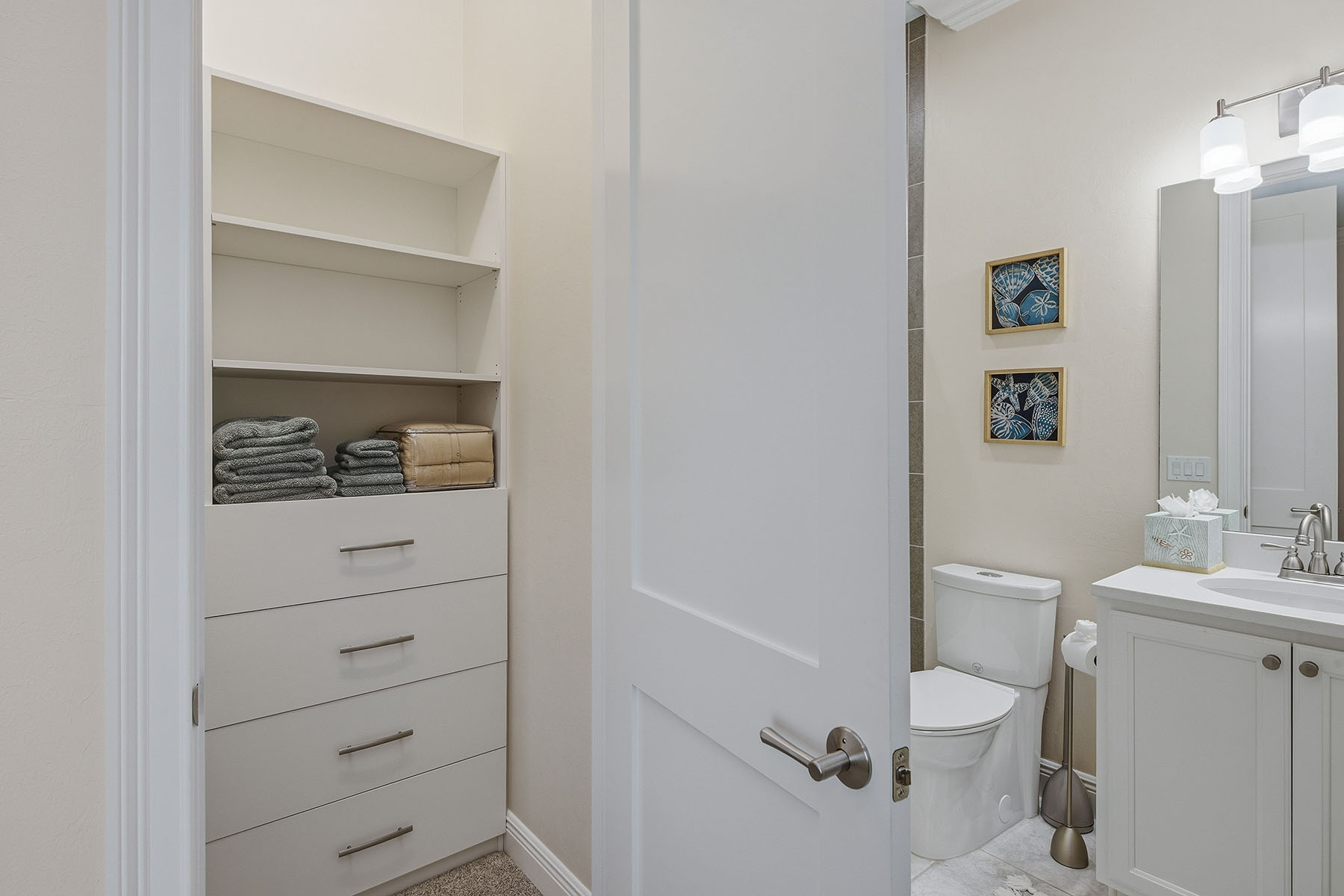 3206 Cotuit Lane