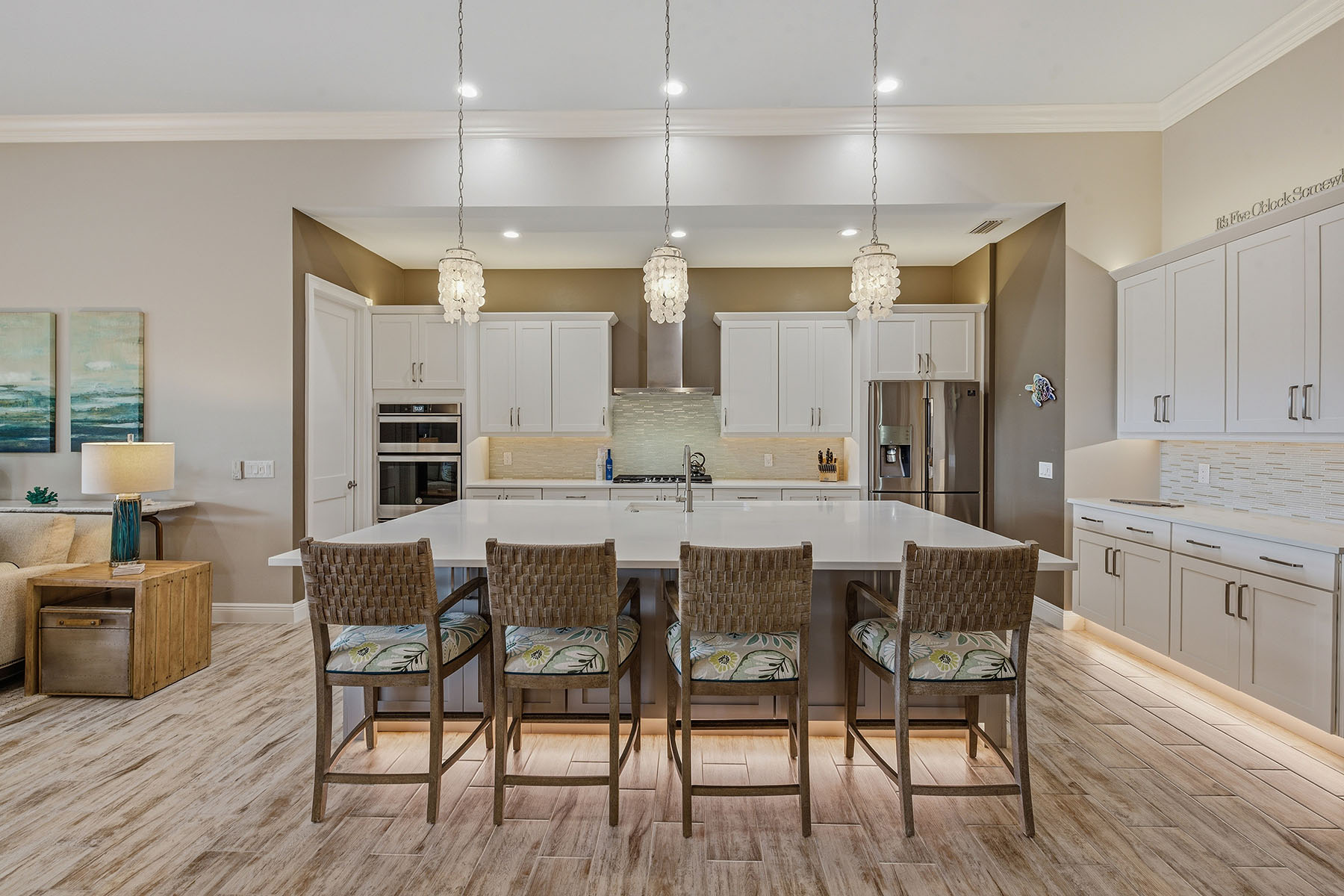 3206 Cotuit Lane