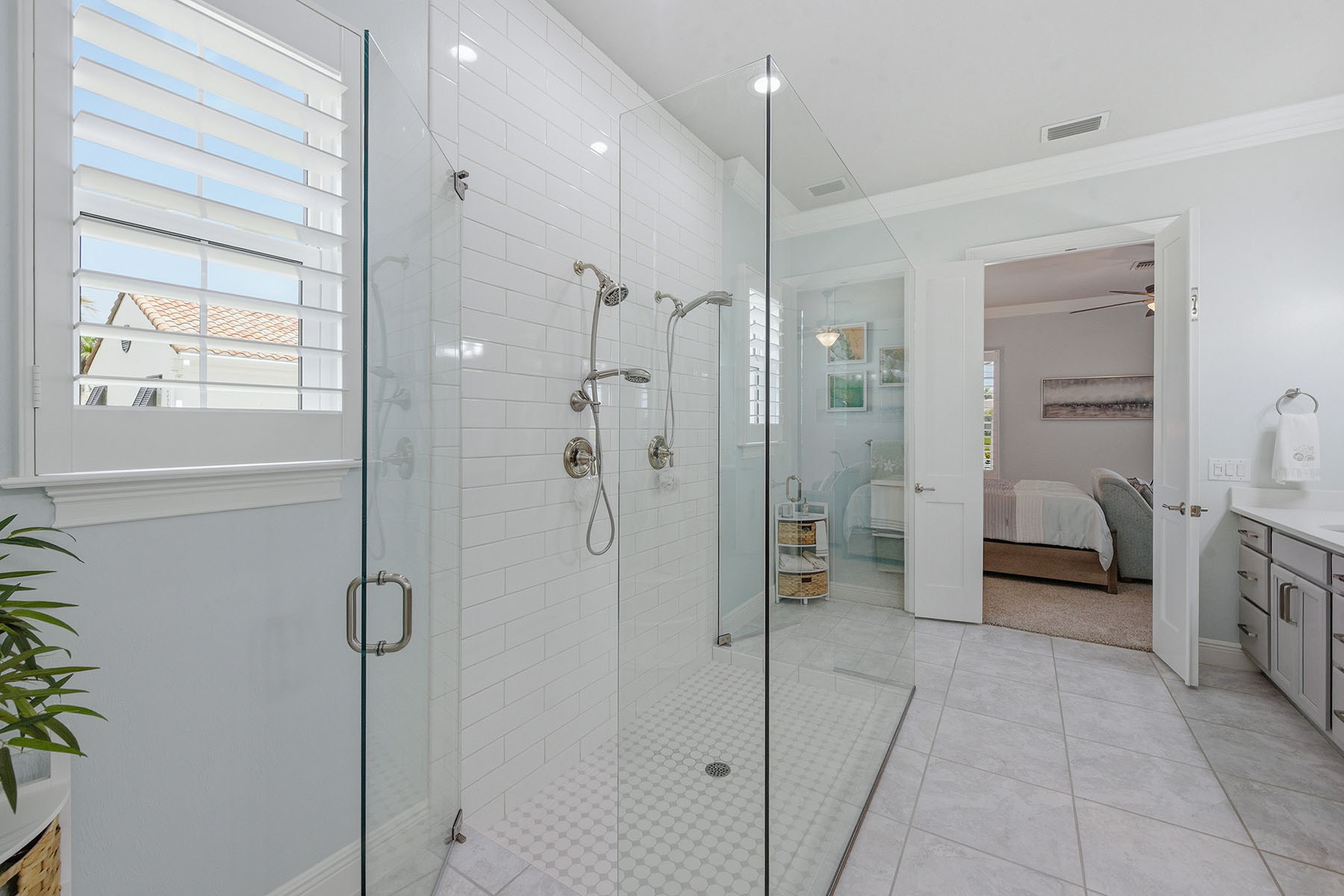 3206 Cotuit Lane