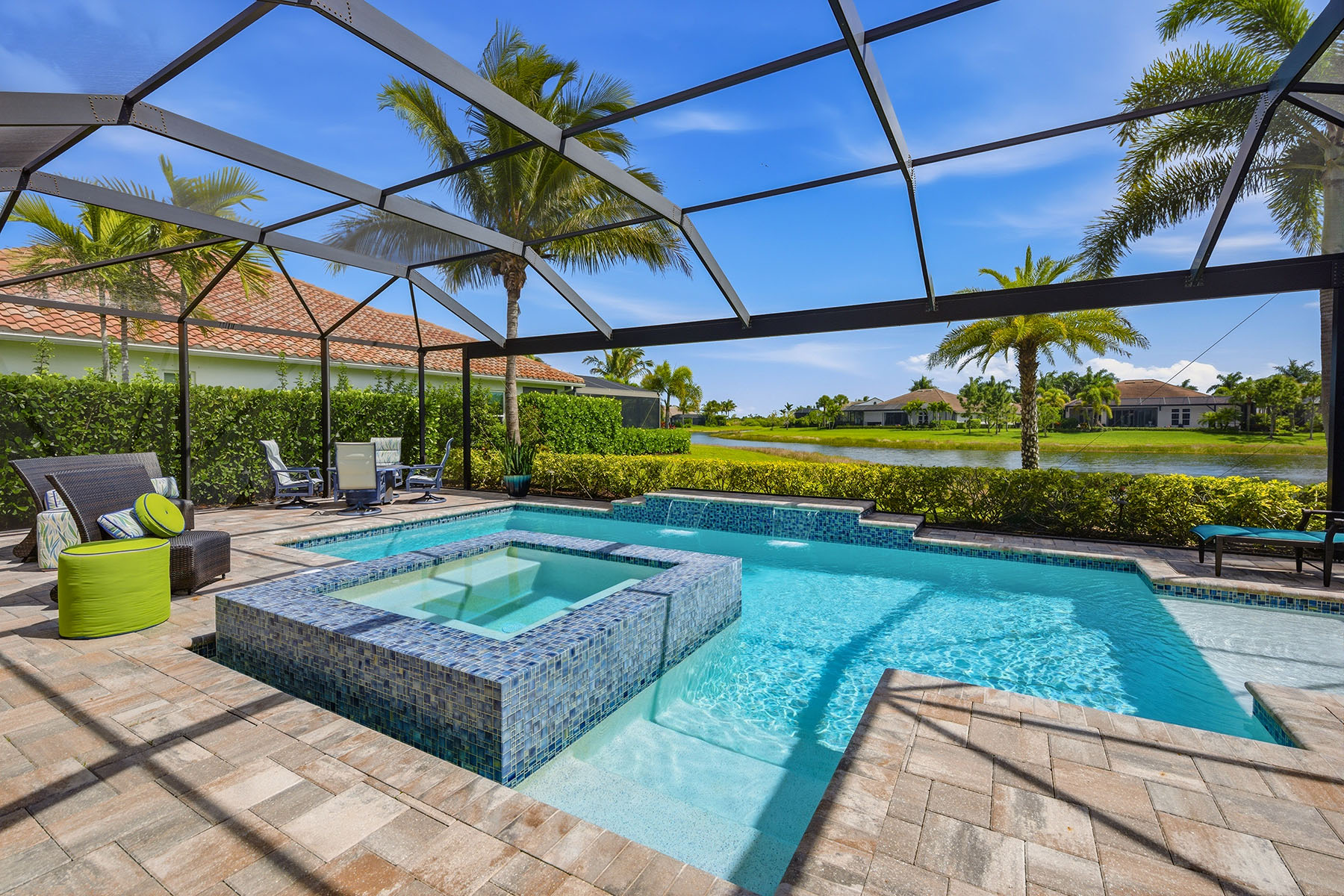 3206 Cotuit Lane