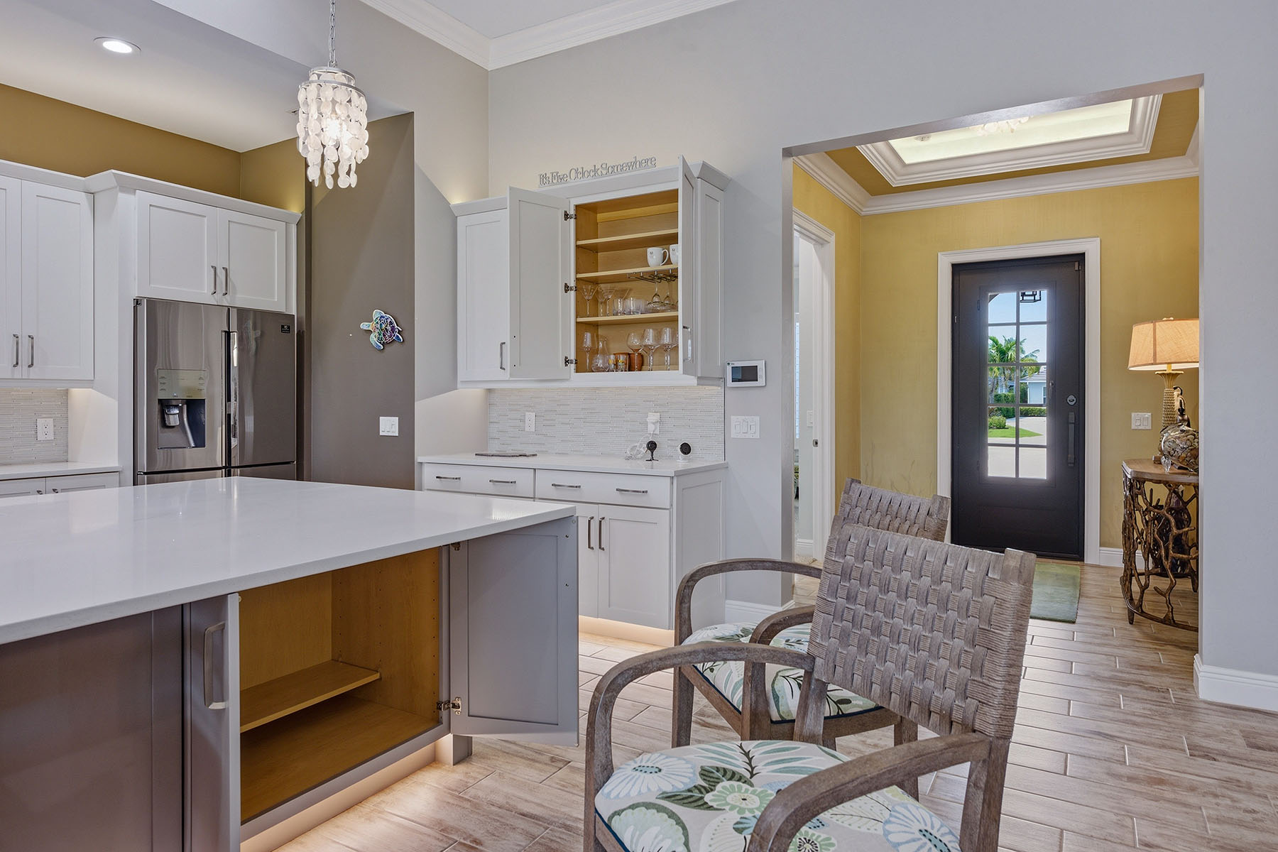 3206 Cotuit Lane