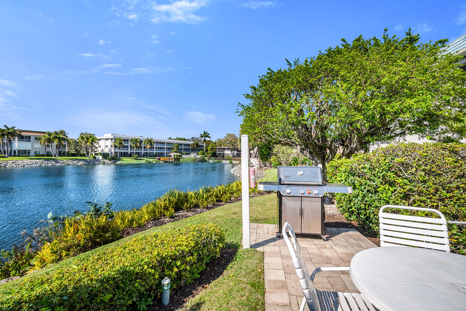 3055 Riviera Drive , 102