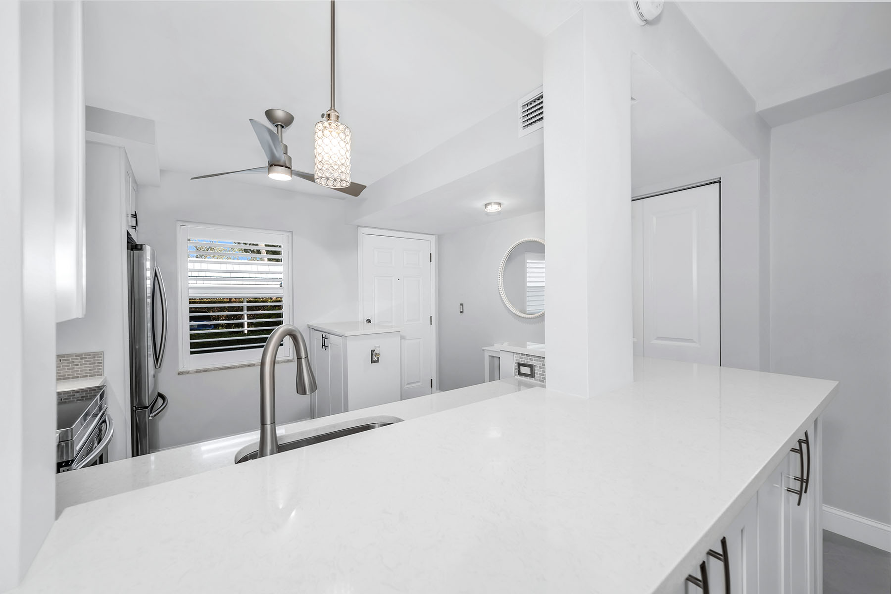 3055 Riviera Drive , 102