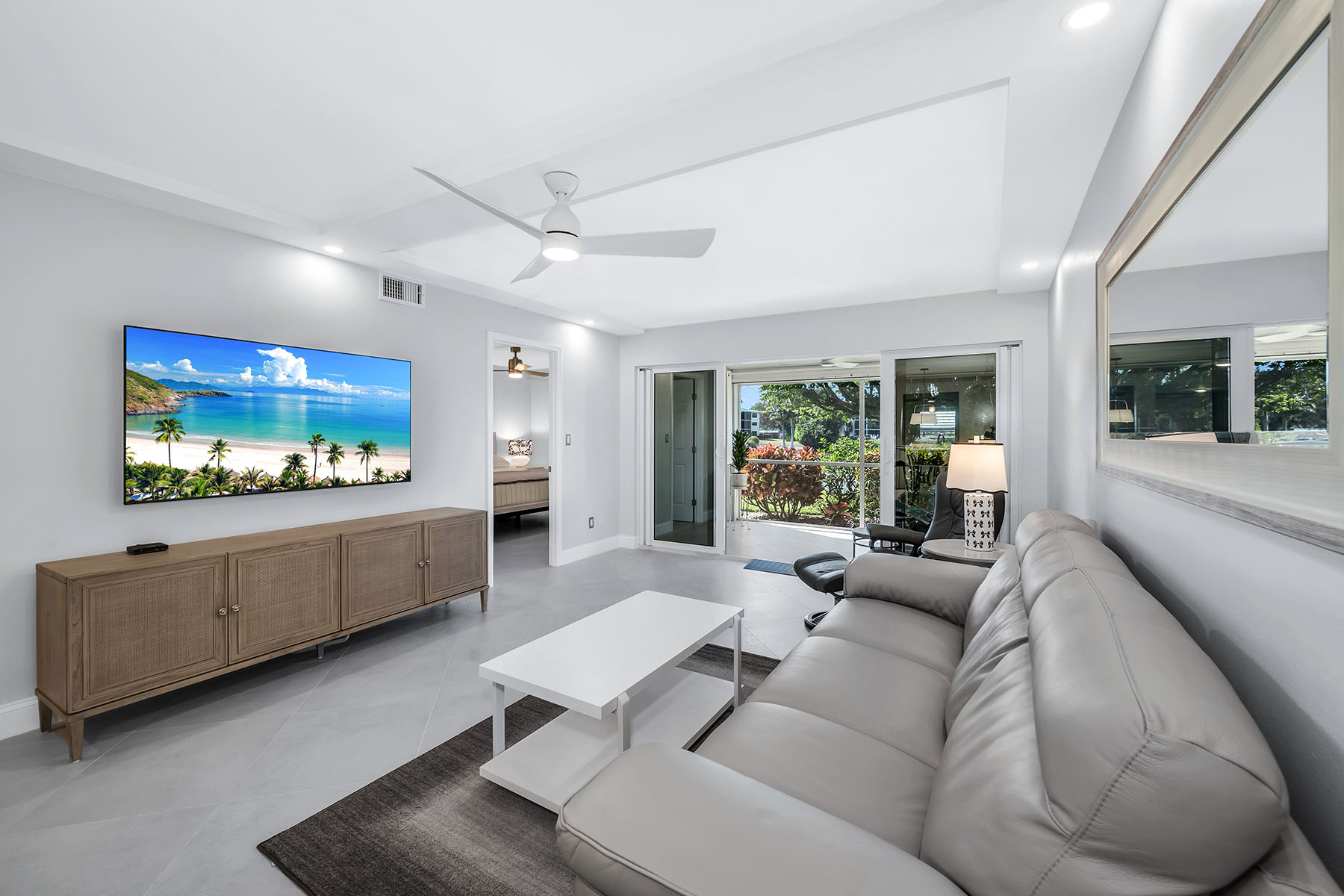 3055 Riviera Drive , 102
